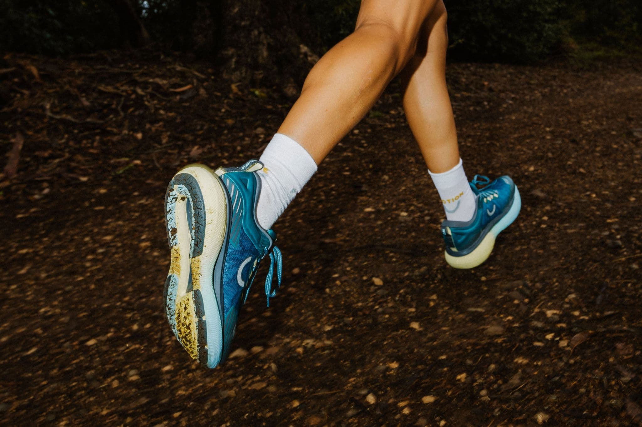 aion-elements-color-02-women-kategoriebild-1