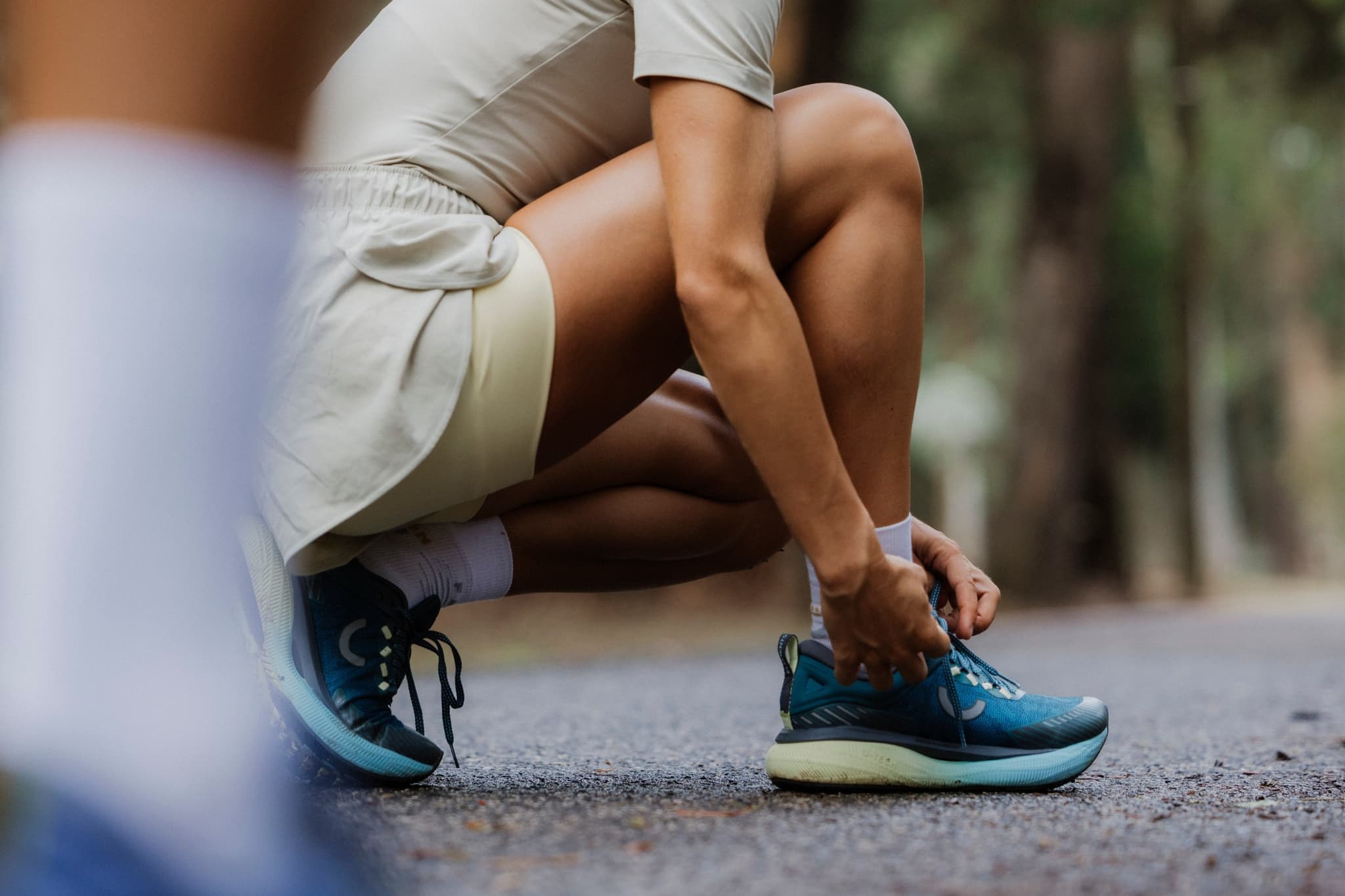 das-iliotibiales-band-lost-das-running-knee-oder-lauferknie-aus-v2