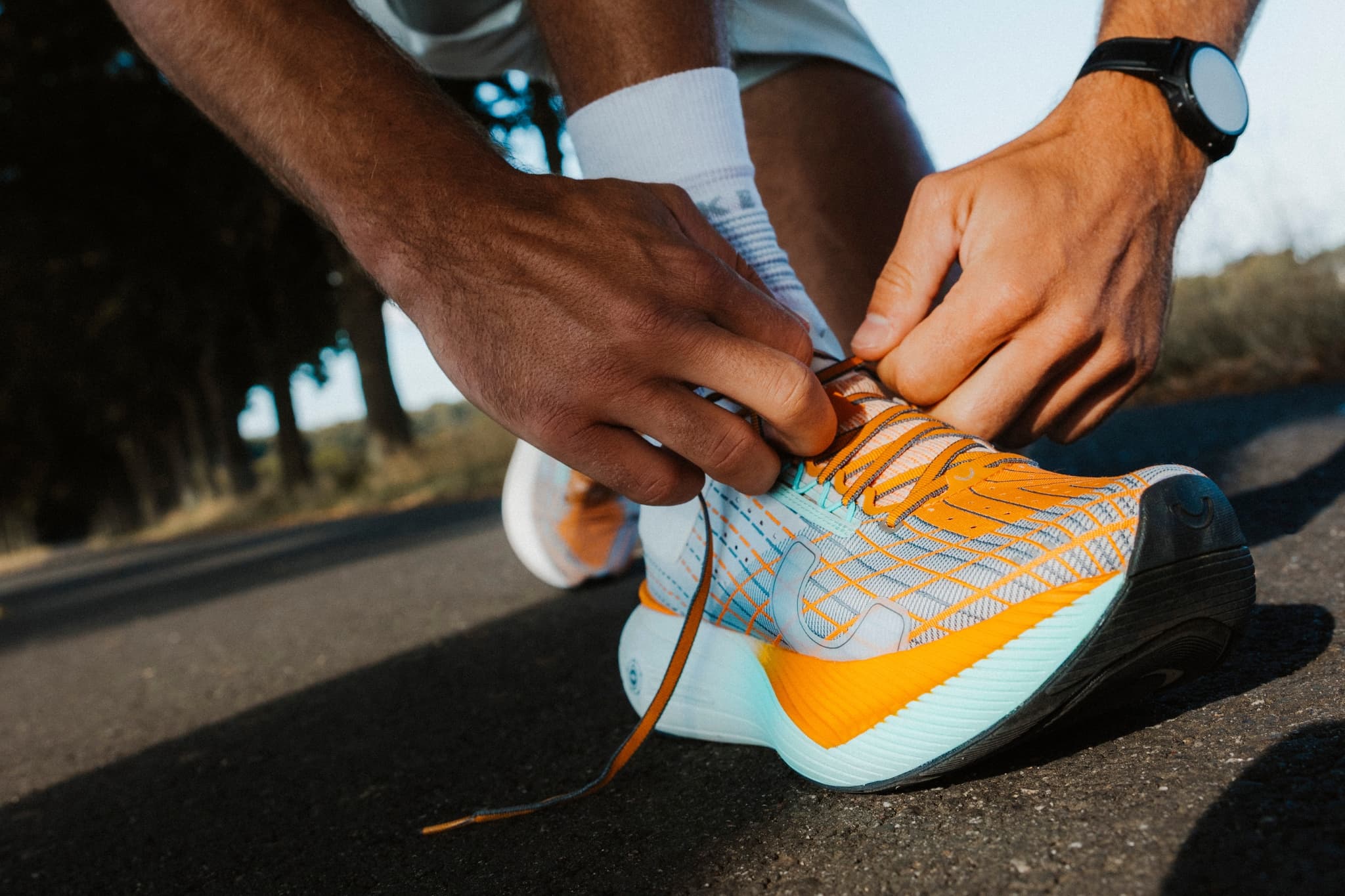 tipps-bei-pronation_uberpronation-hilft-unserem-fuss-v2