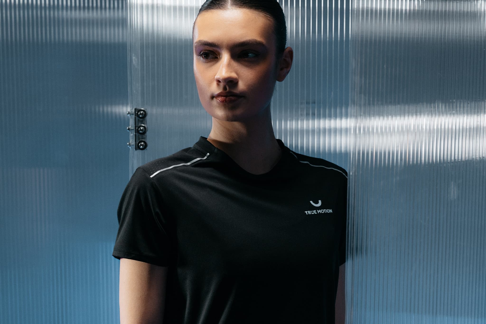 running-tops-women-kategoriebild-2