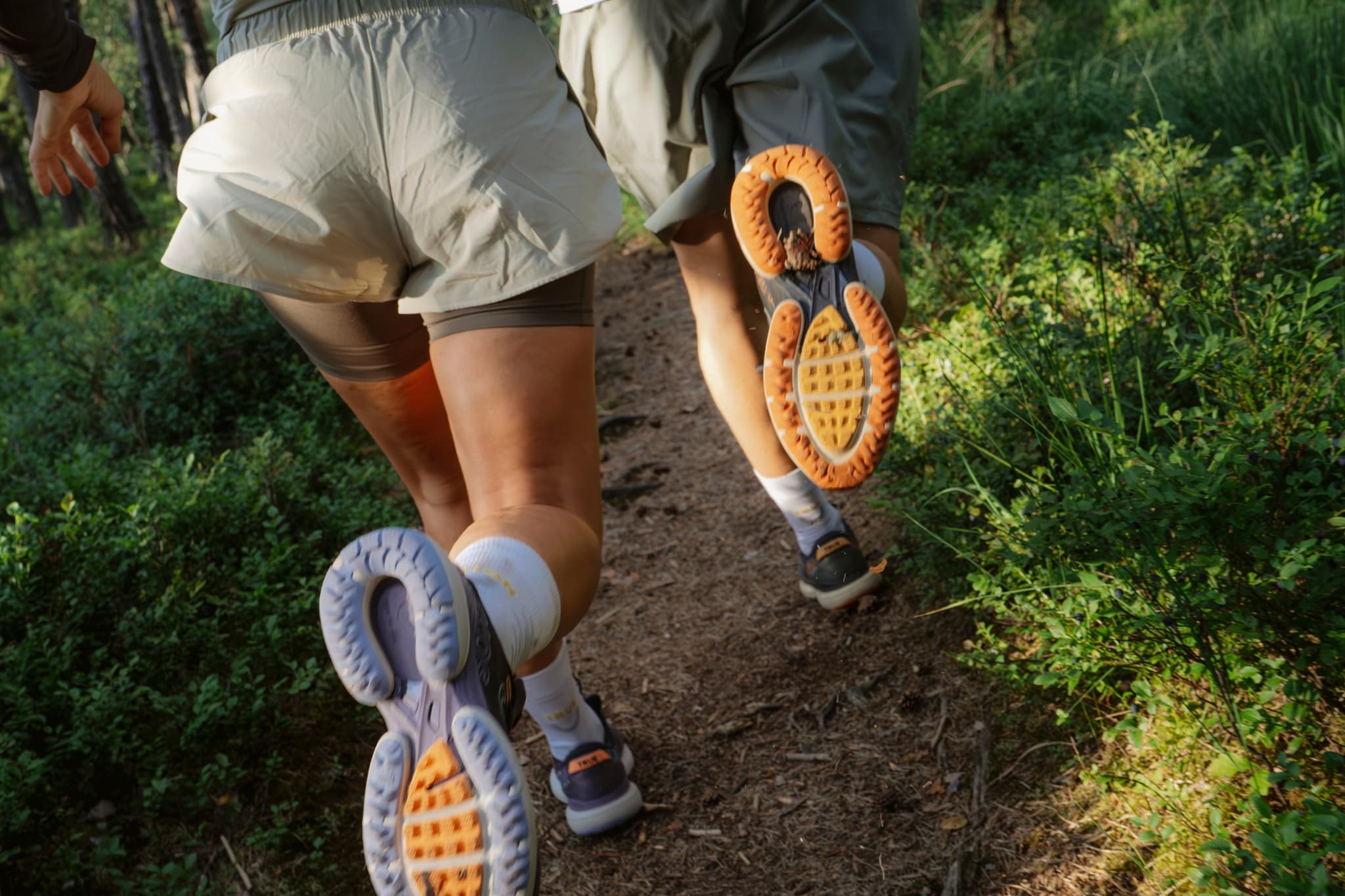 uberpronation-und-laufen_wenn-der-fuss-nach-innen-knickt-brauchen-wir-keine-schuhe-mit-pronationsstutze-v2