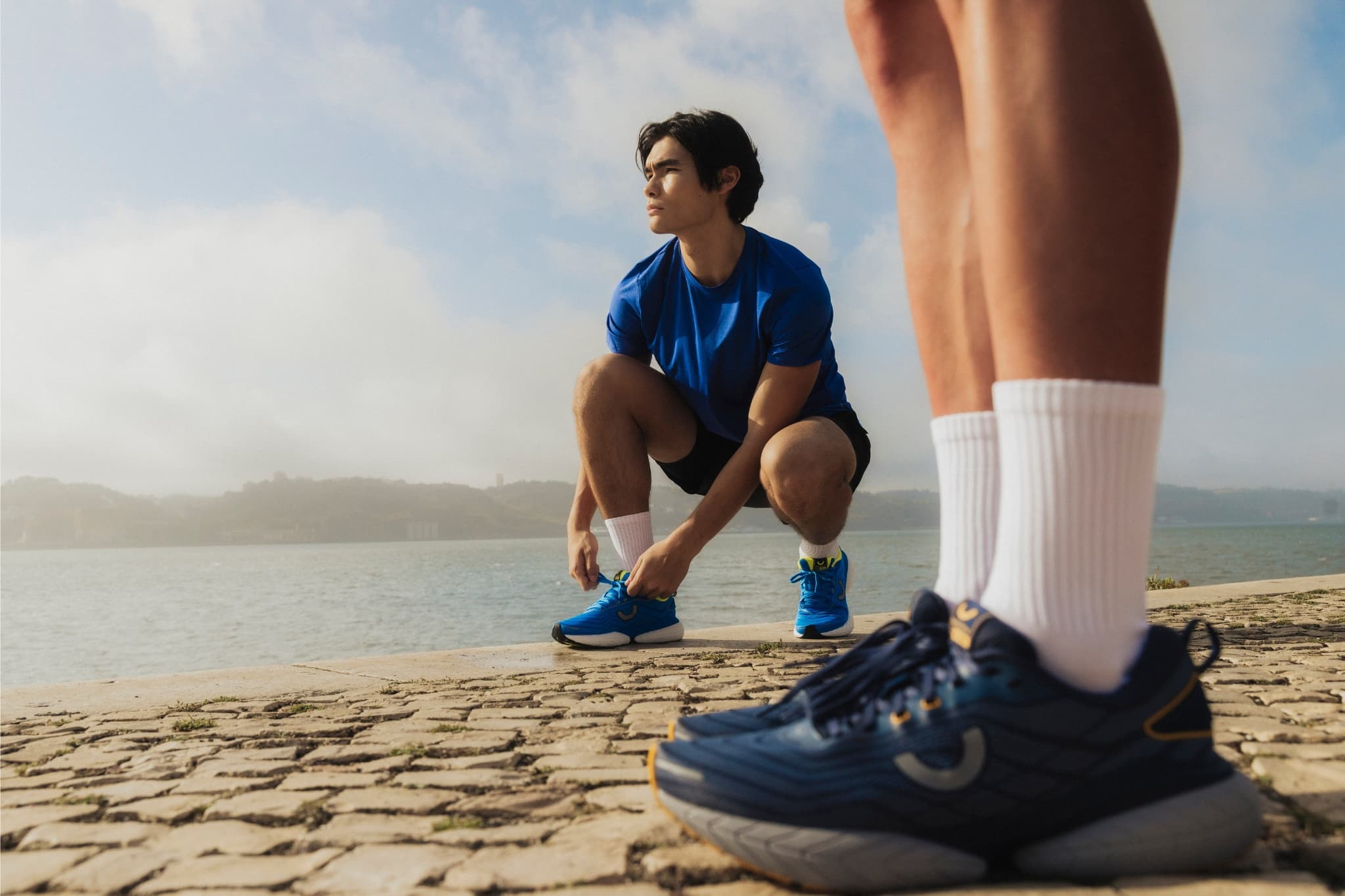 shin-pain-while-running_what-causes-shin-splints-v2-2