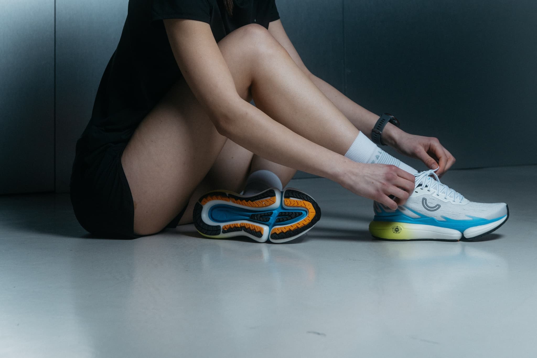 vichara-color-03-women-kategoriebild-1