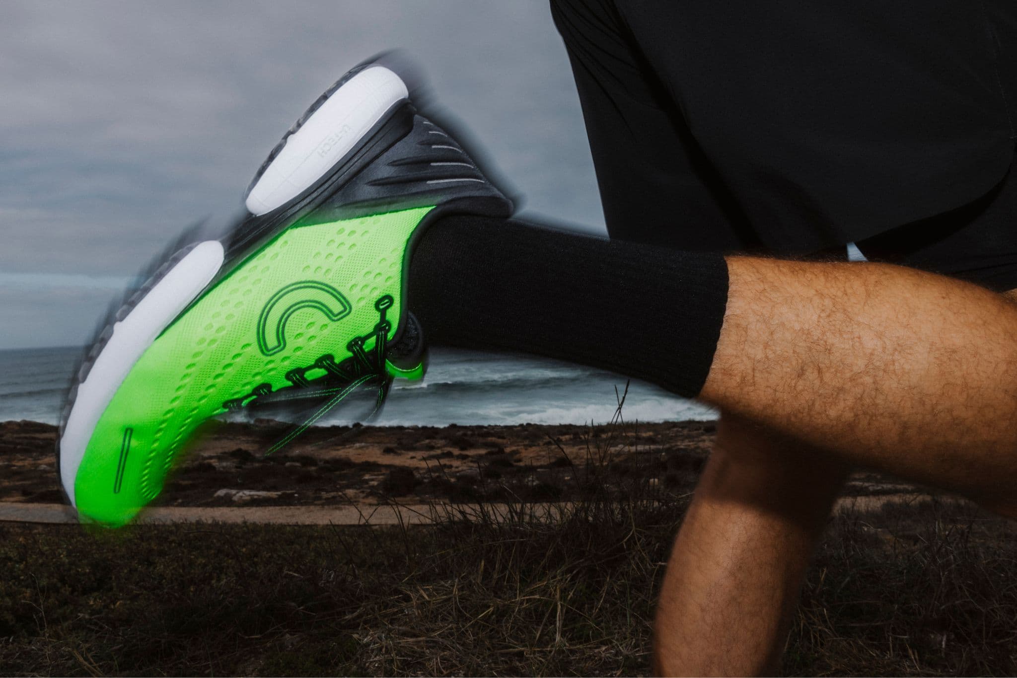 energy-color-02-men-kategoriebild-1