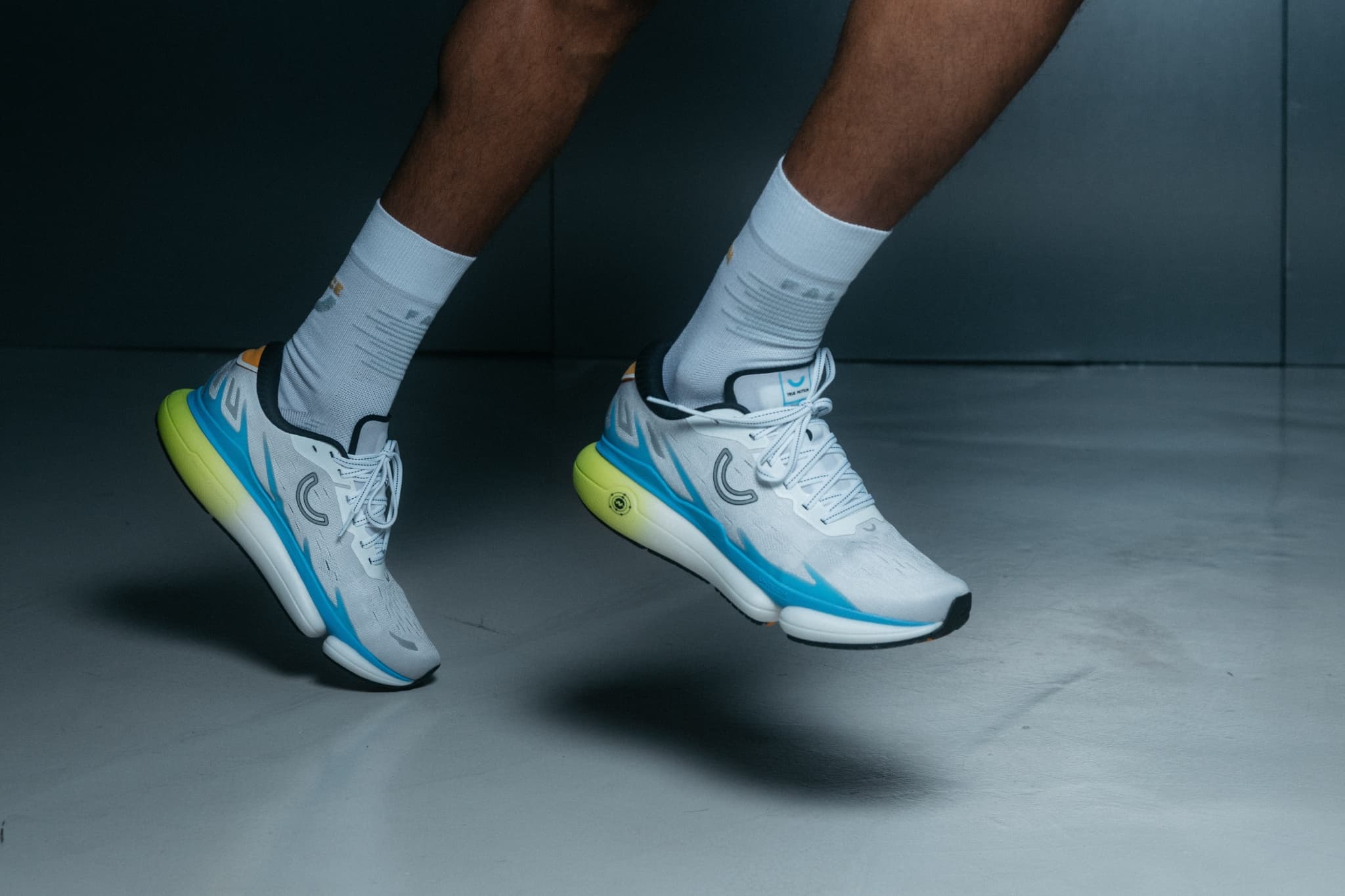 vichara-color-03-men-kategoriebild-1