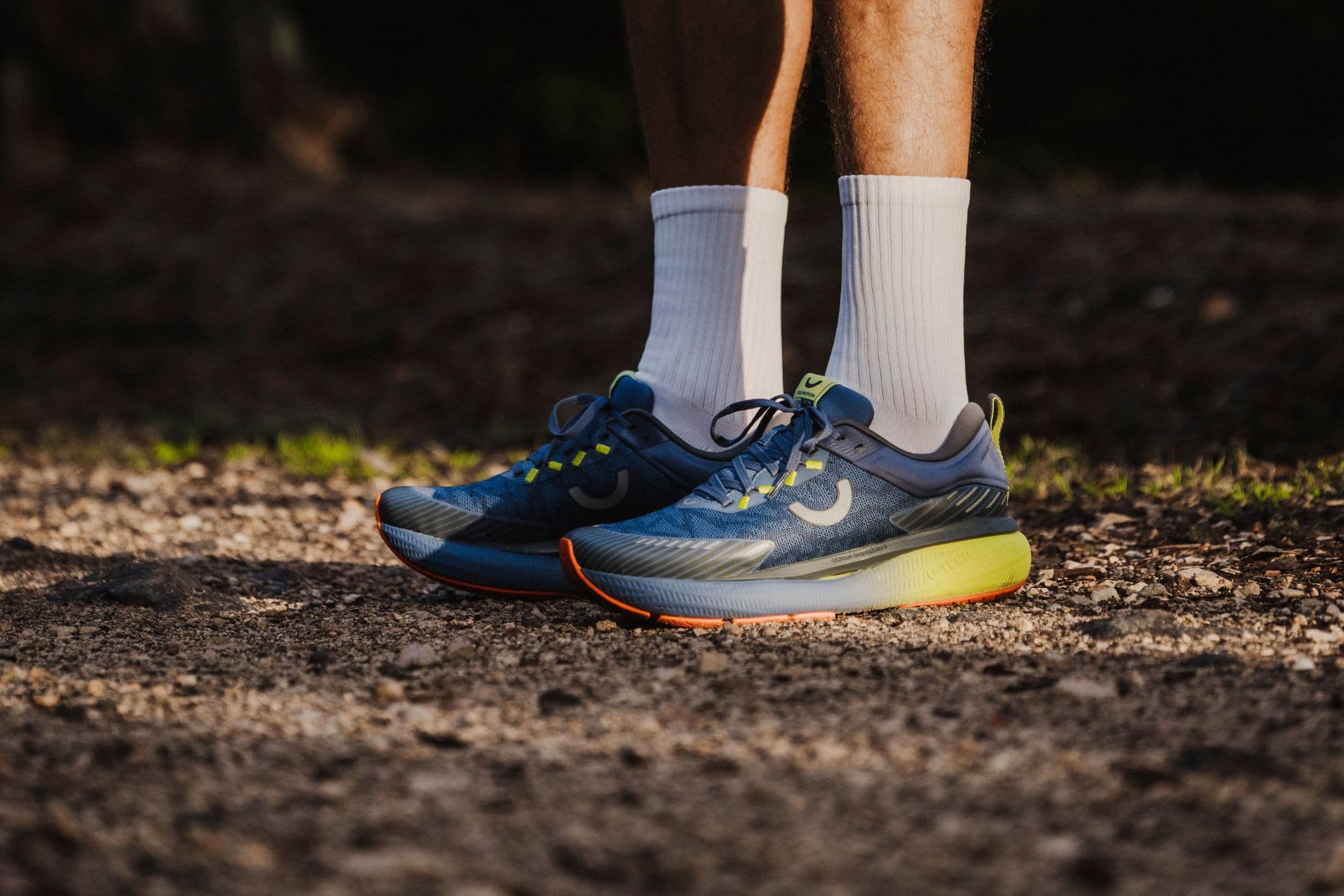 aion-elements-color-02-men-kategoriebild-1