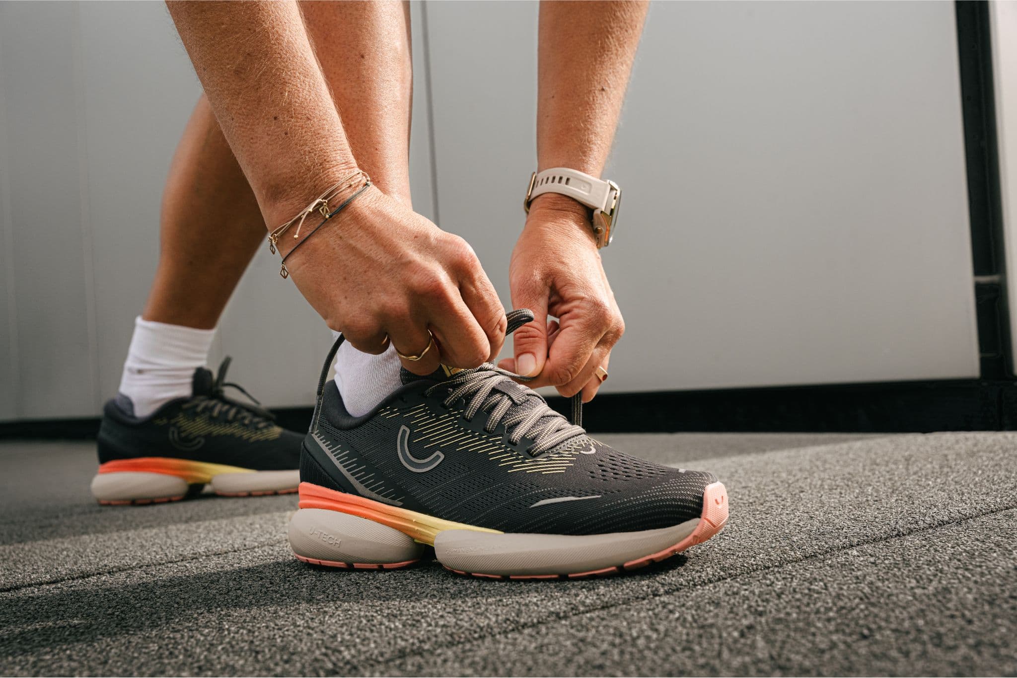 nevos-3-sale-women-kategoriebild-1