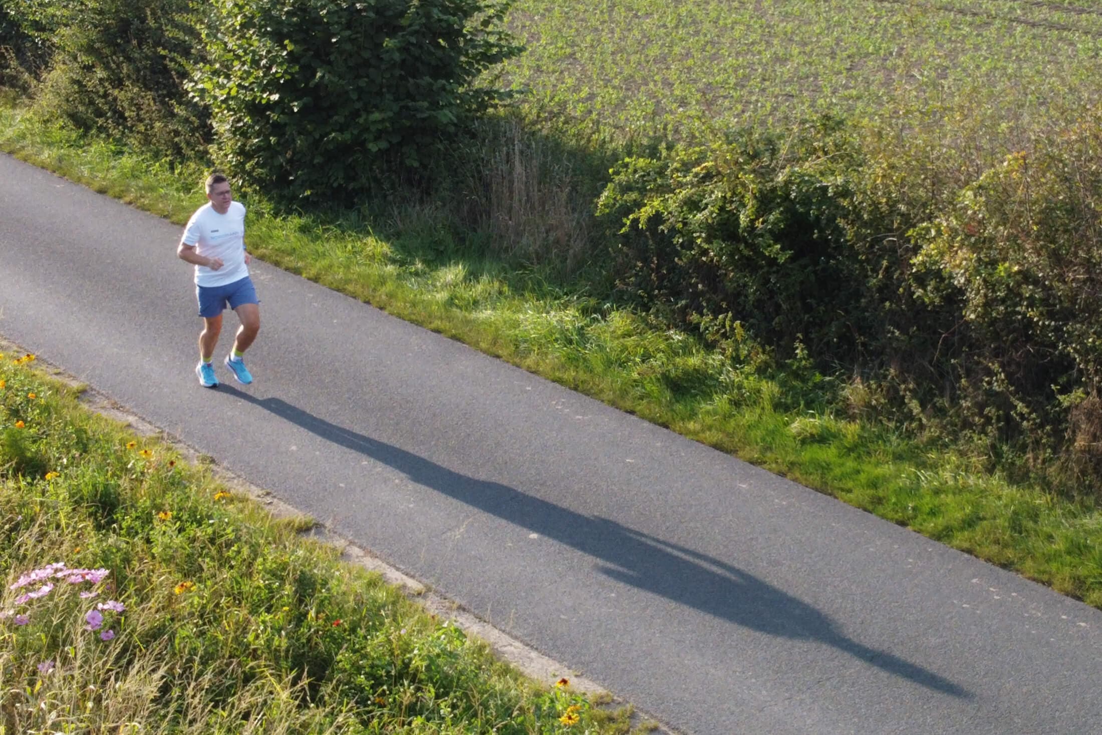 true-runner-story_roland-damme_laeuft-true-motion-laufschuhe_8