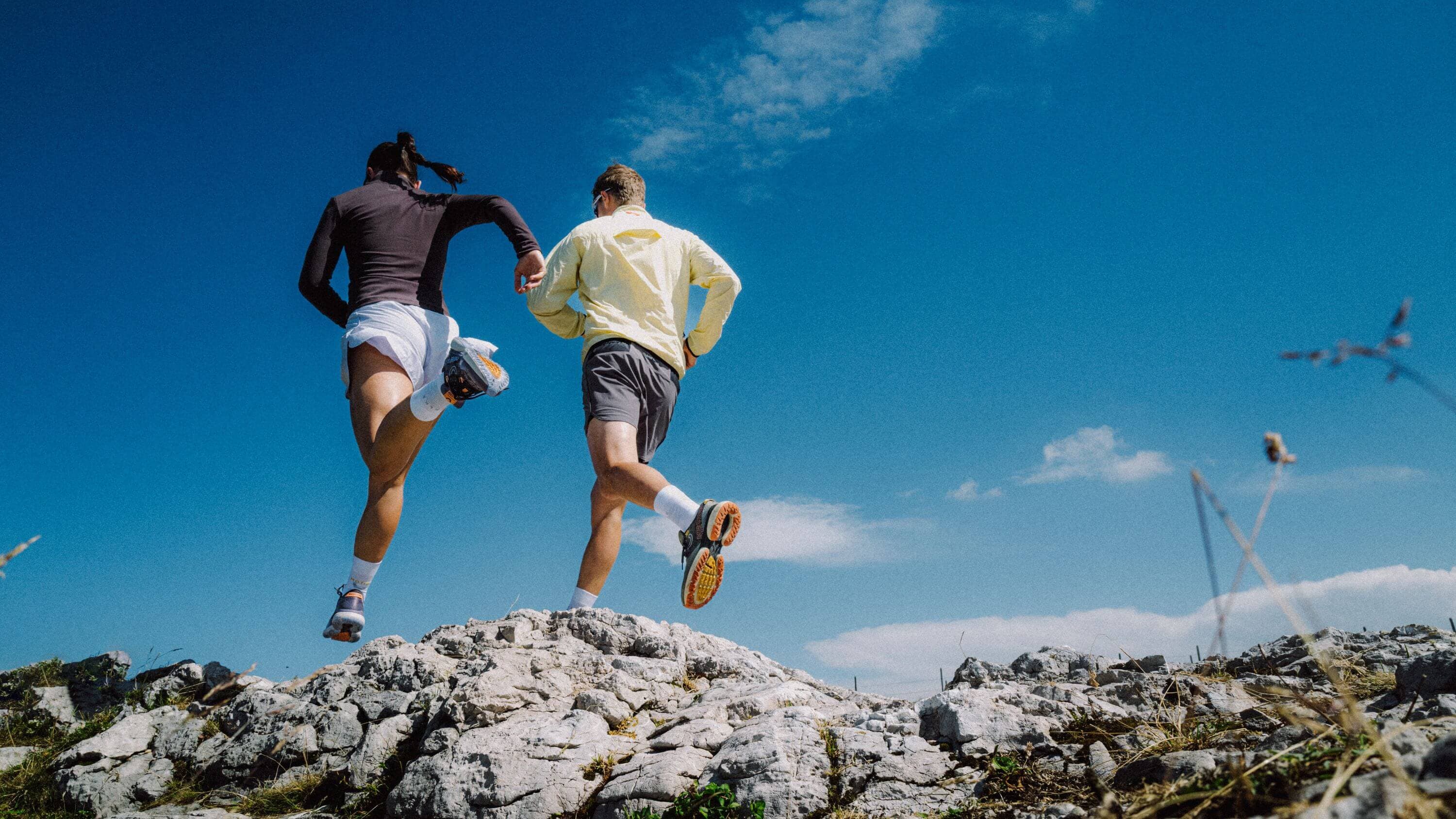 landingpage-nevos-elements-3-hero-banner-desktop