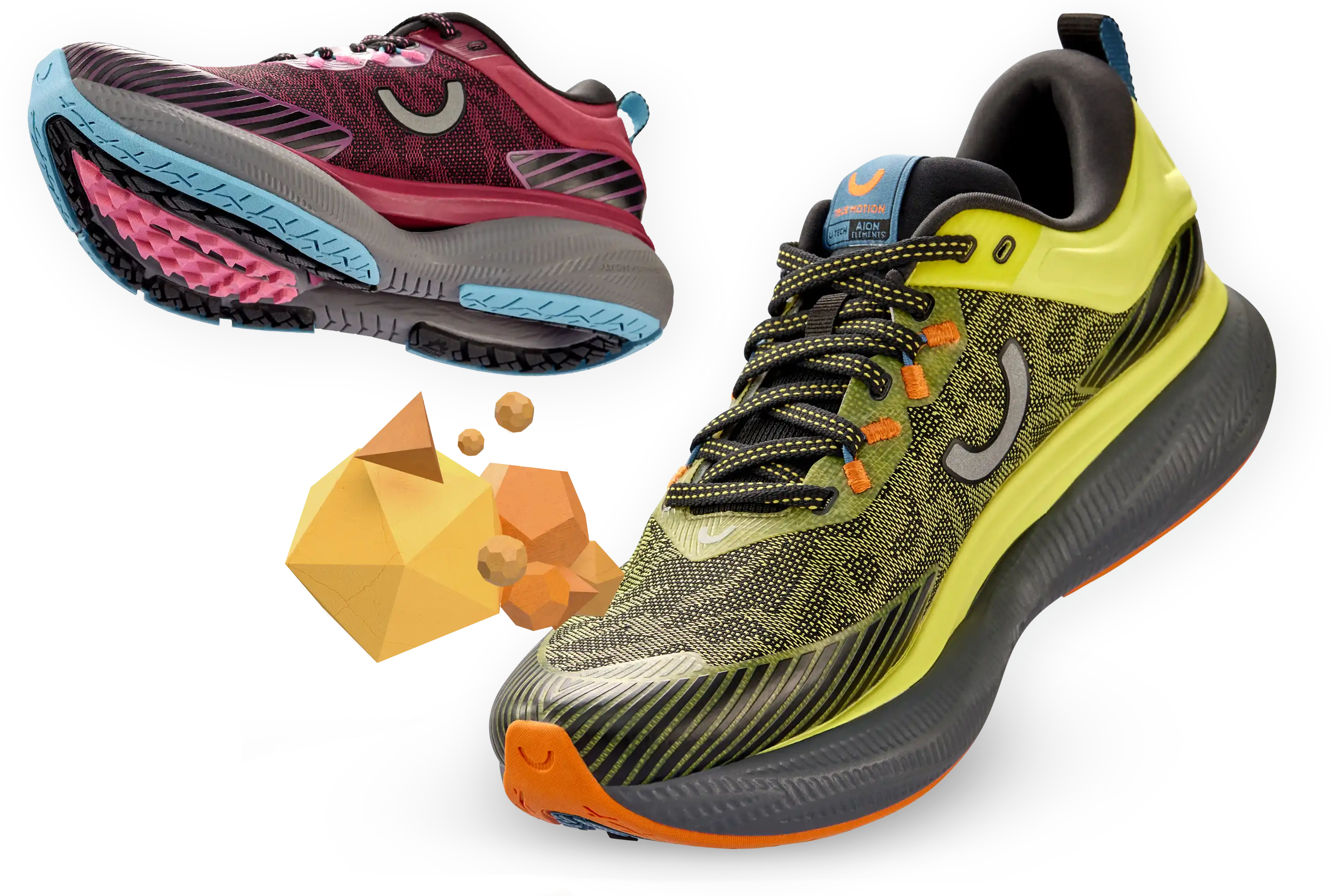 discover-the-u-tech-aion-elements-in-two-vibrant-colors