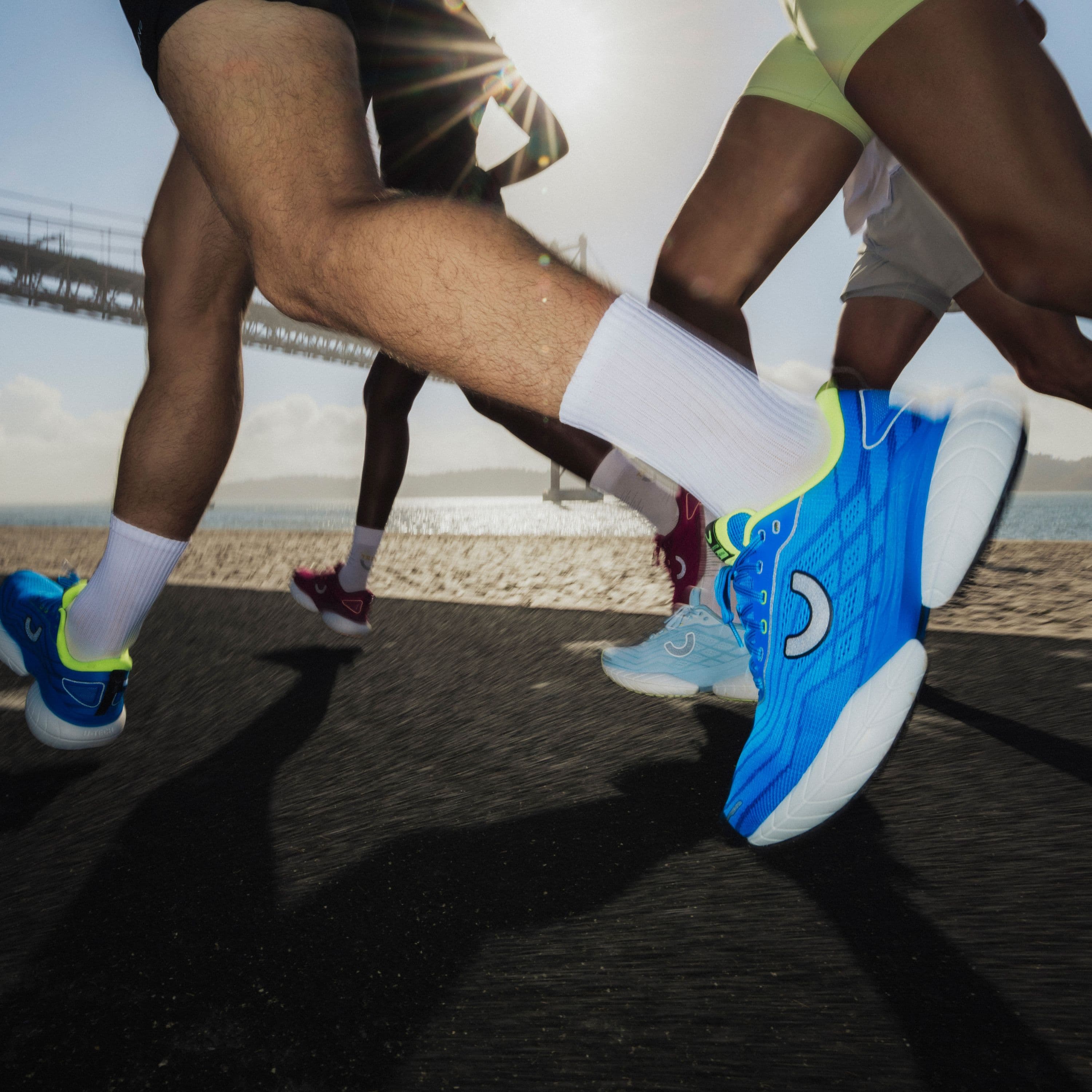 landingpage-nevos-4-mood-quadratisch-01