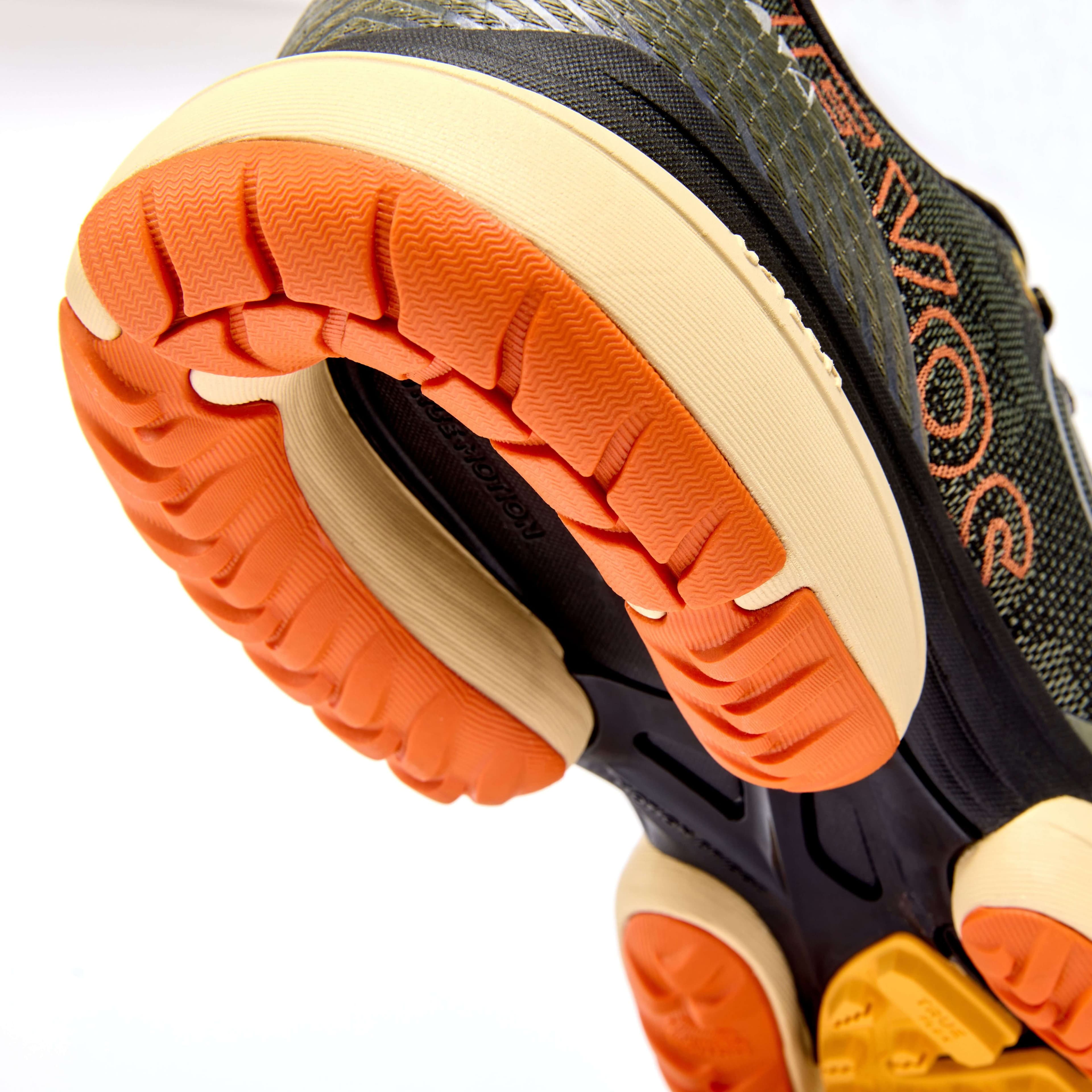 u-tech-nevos-elements-3_tmm01121d_02_11