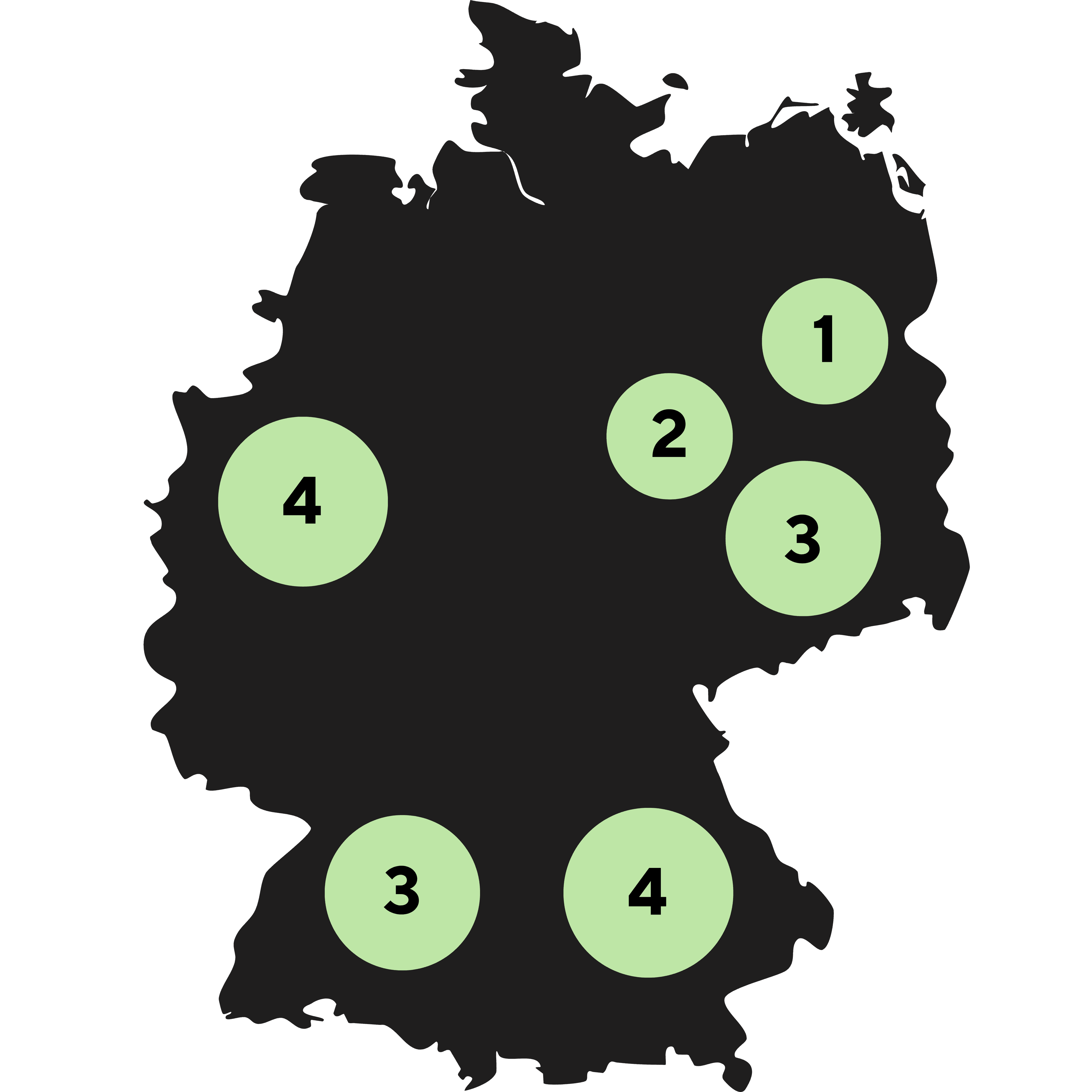 free-t-shirt-deal-teilnehmende-haendler-karte-v2