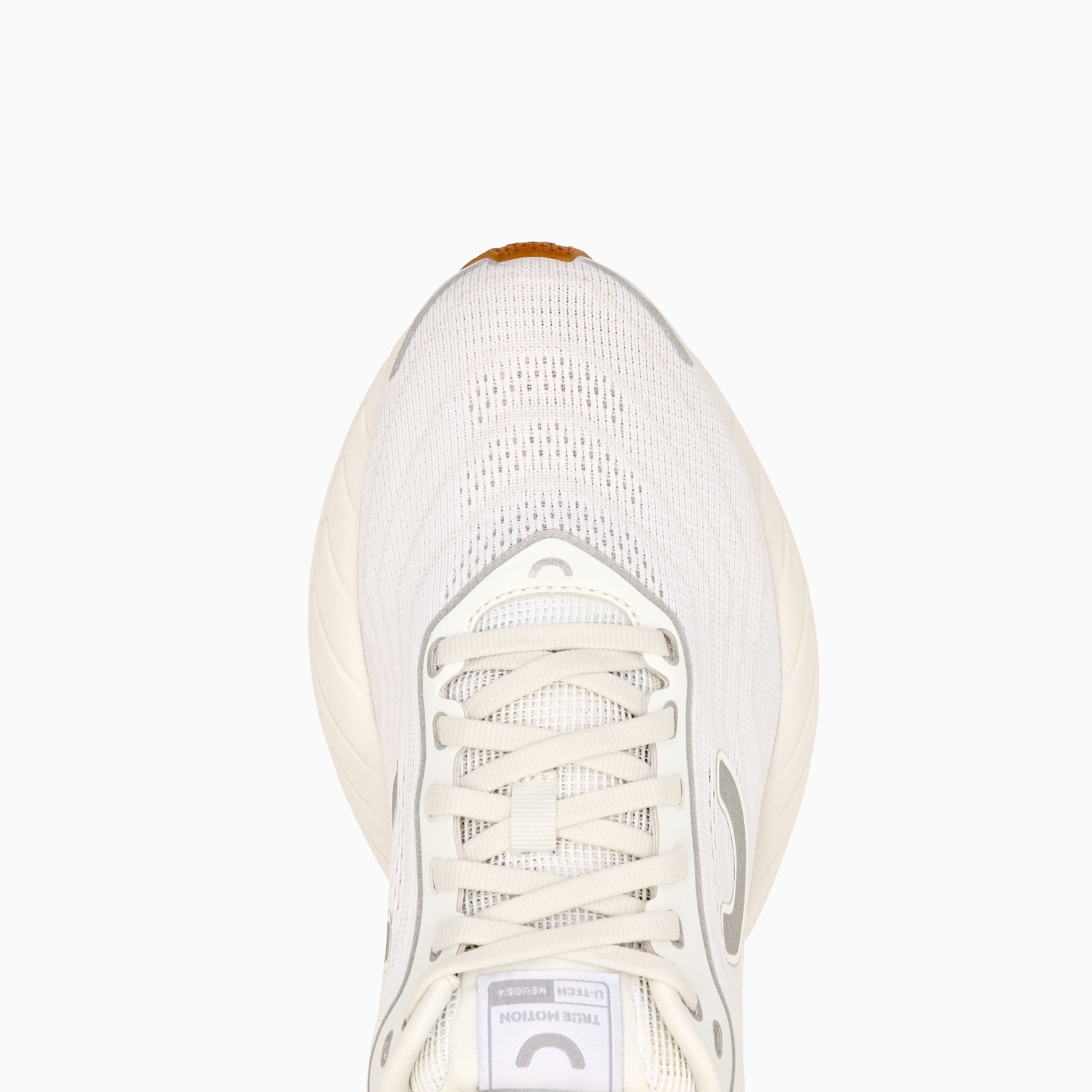 runner-profile-u-tech-nevos-4-women-10