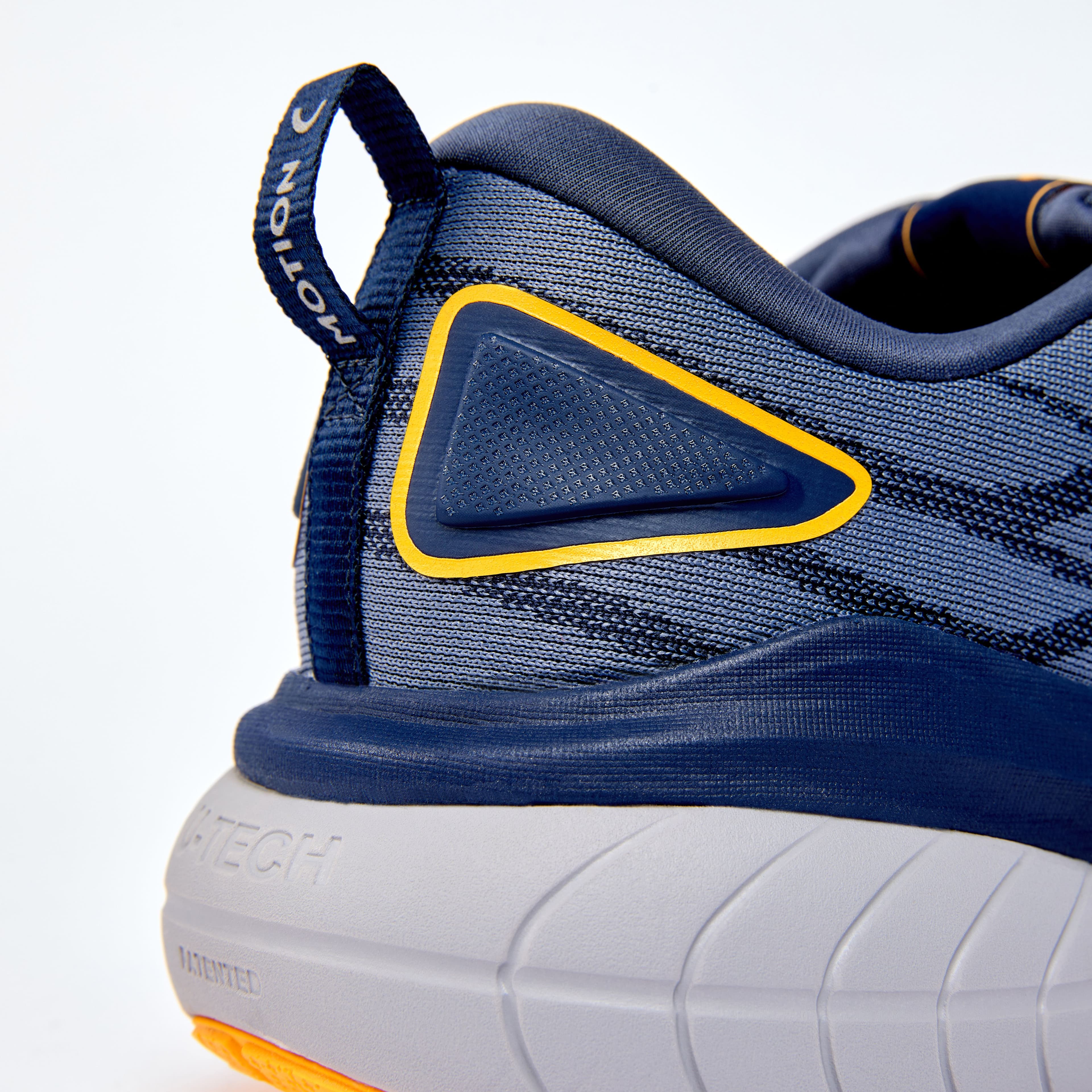 nevos-4-men-02-usp-01