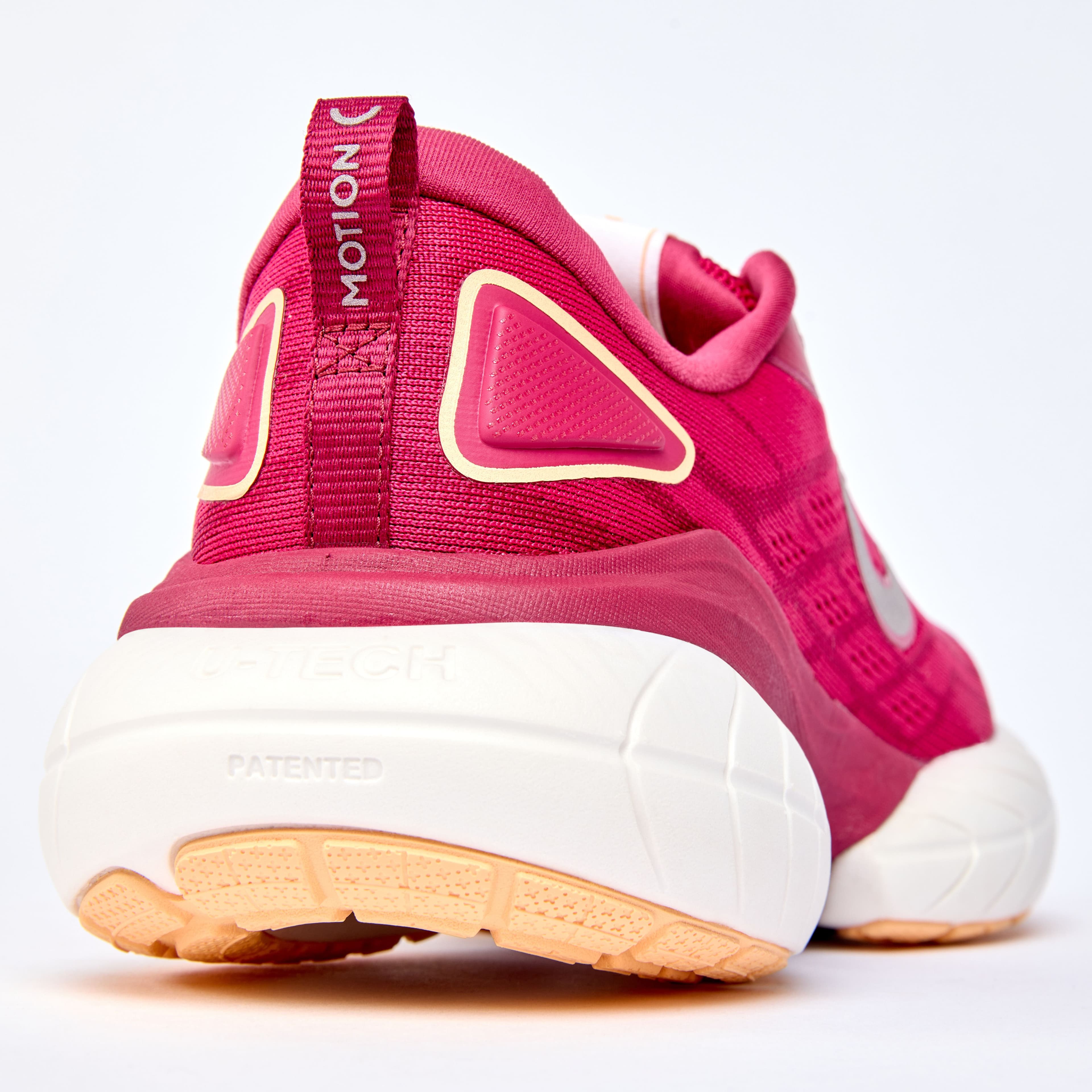 nevos-4-women-02-usp-01