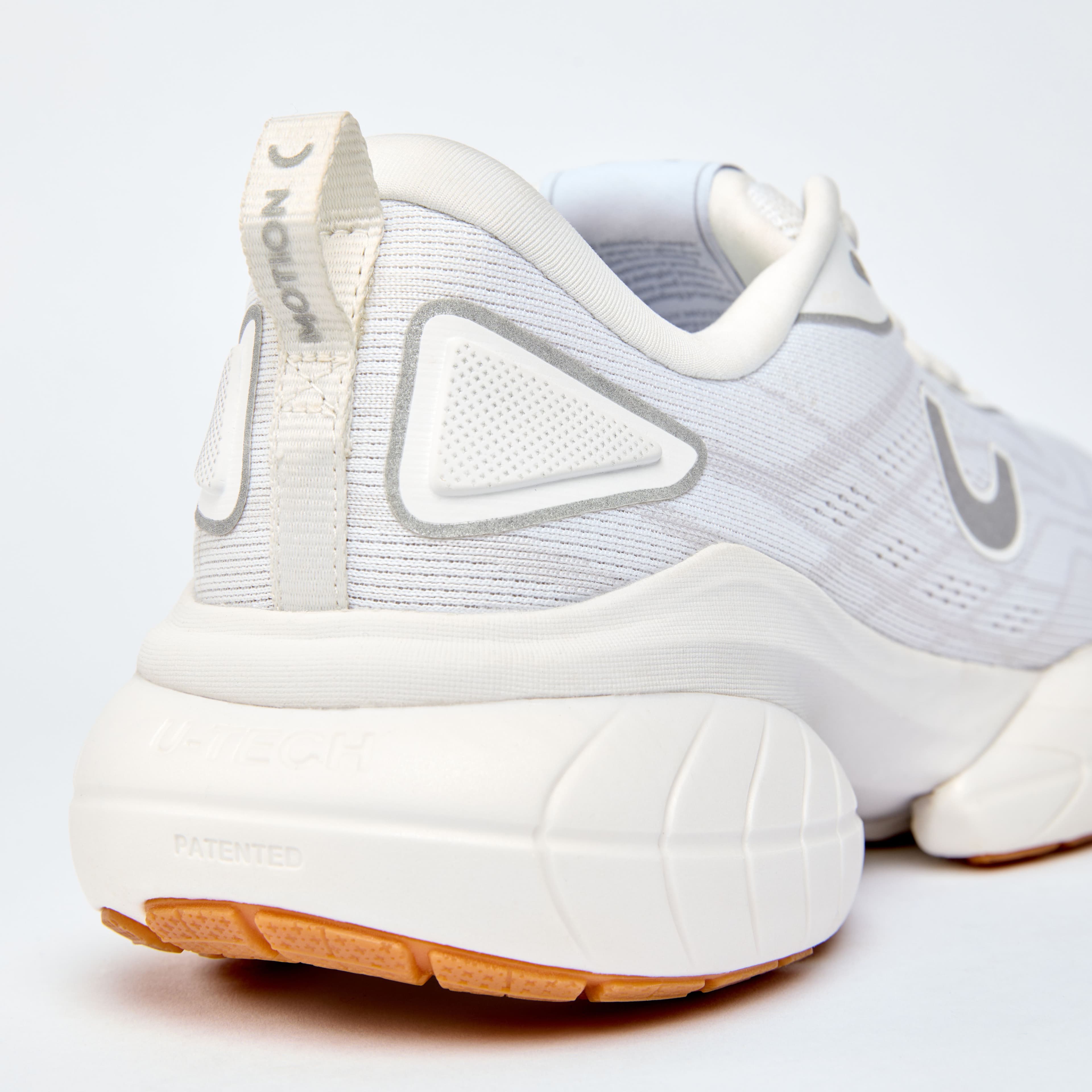 nevos-4-women-10-usp-01