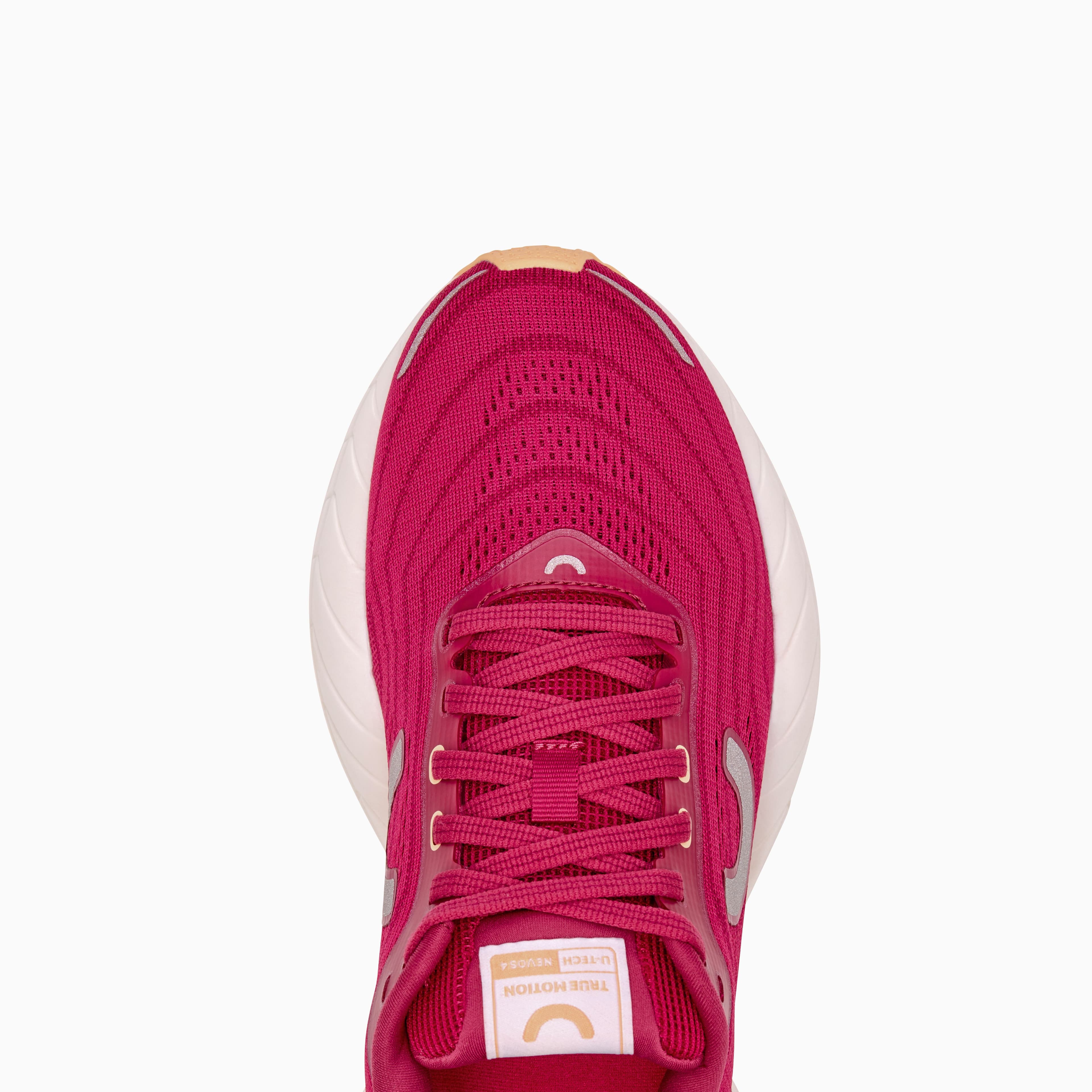 runner-profile-u-tech-nevos-4-women-02