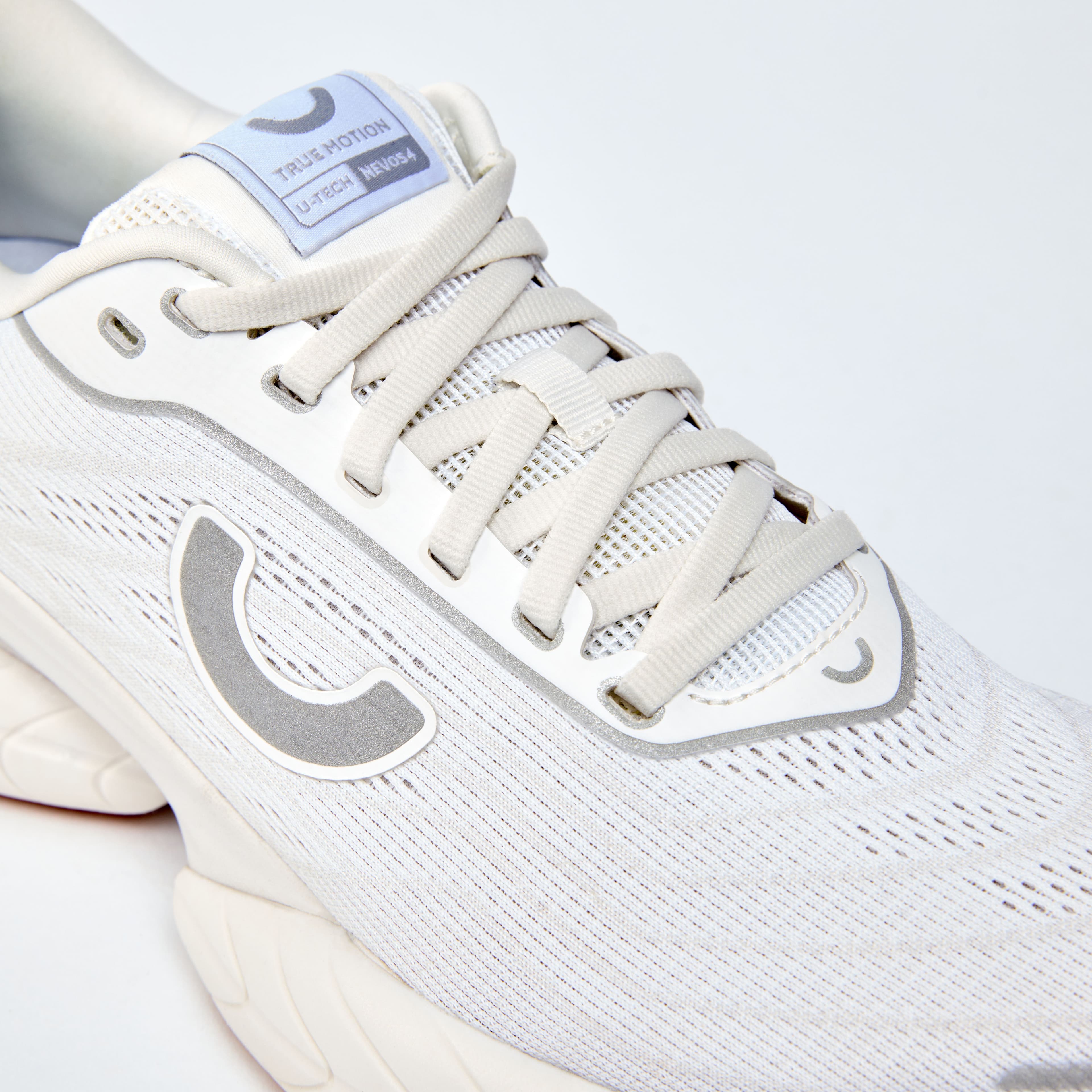 nevos-4-women-10-usp-03