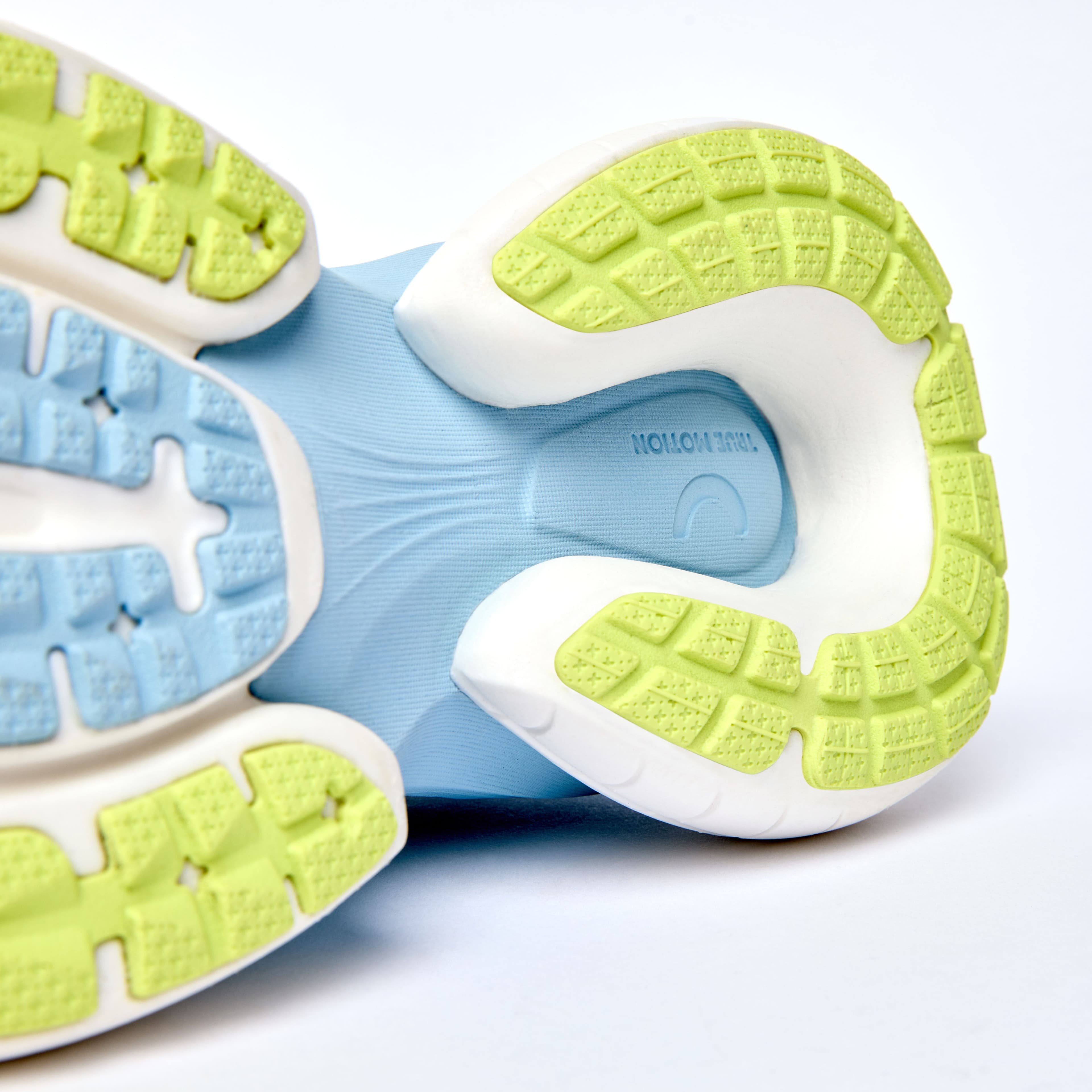 nevos-4-women-01-usp-02