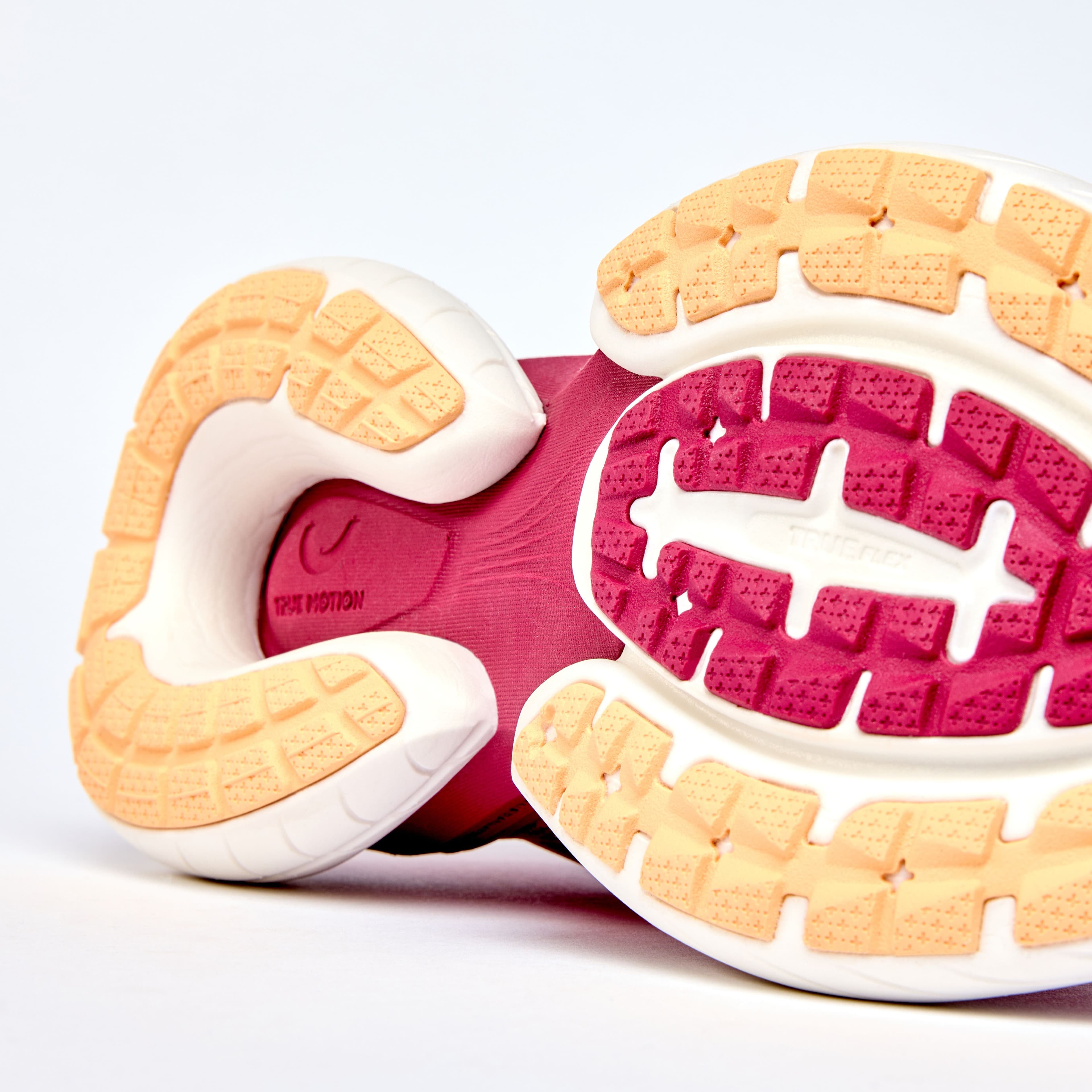 nevos-4-women-02-usp-02