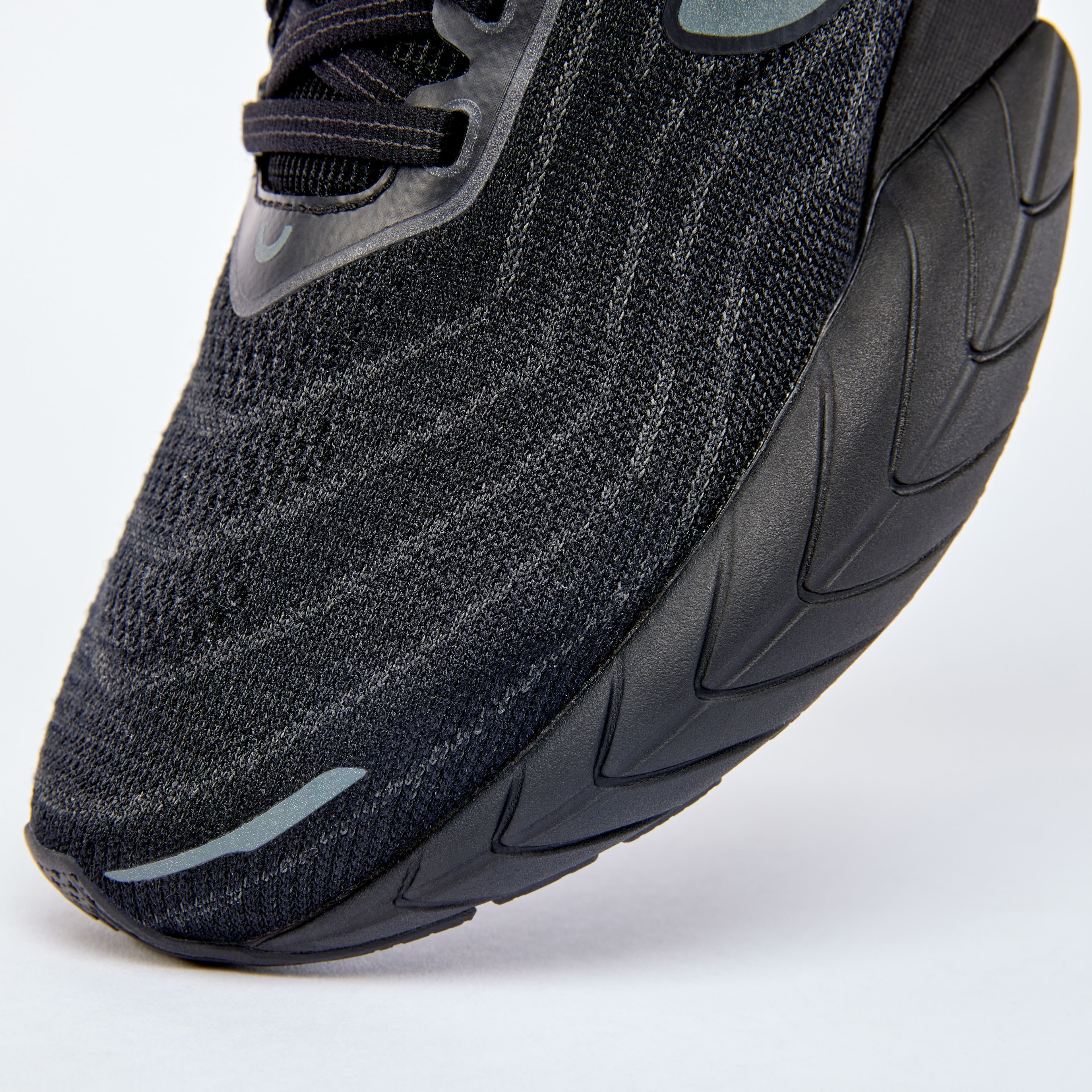 nevos-4-women-11-usp-03