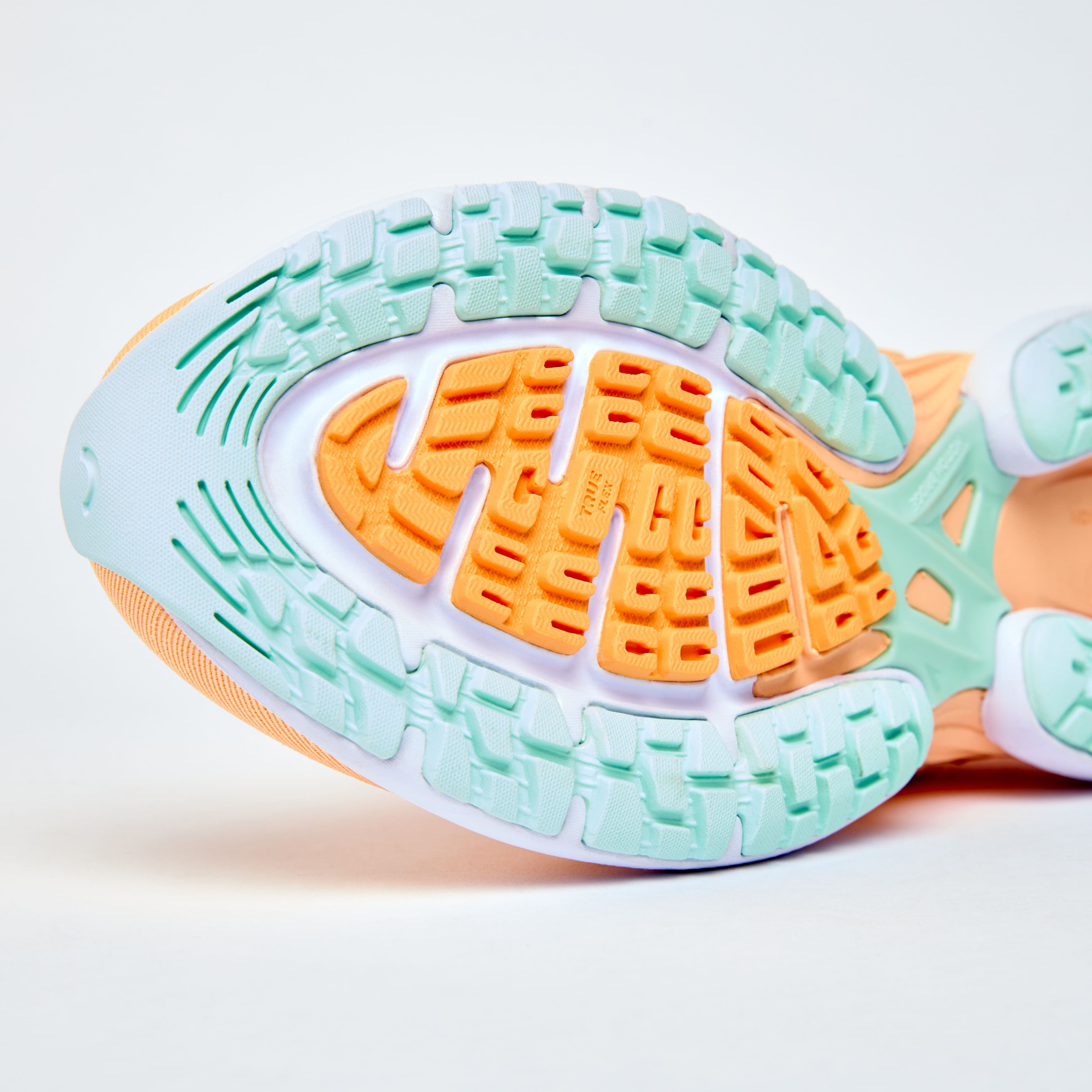 energy-women-02-usp-02