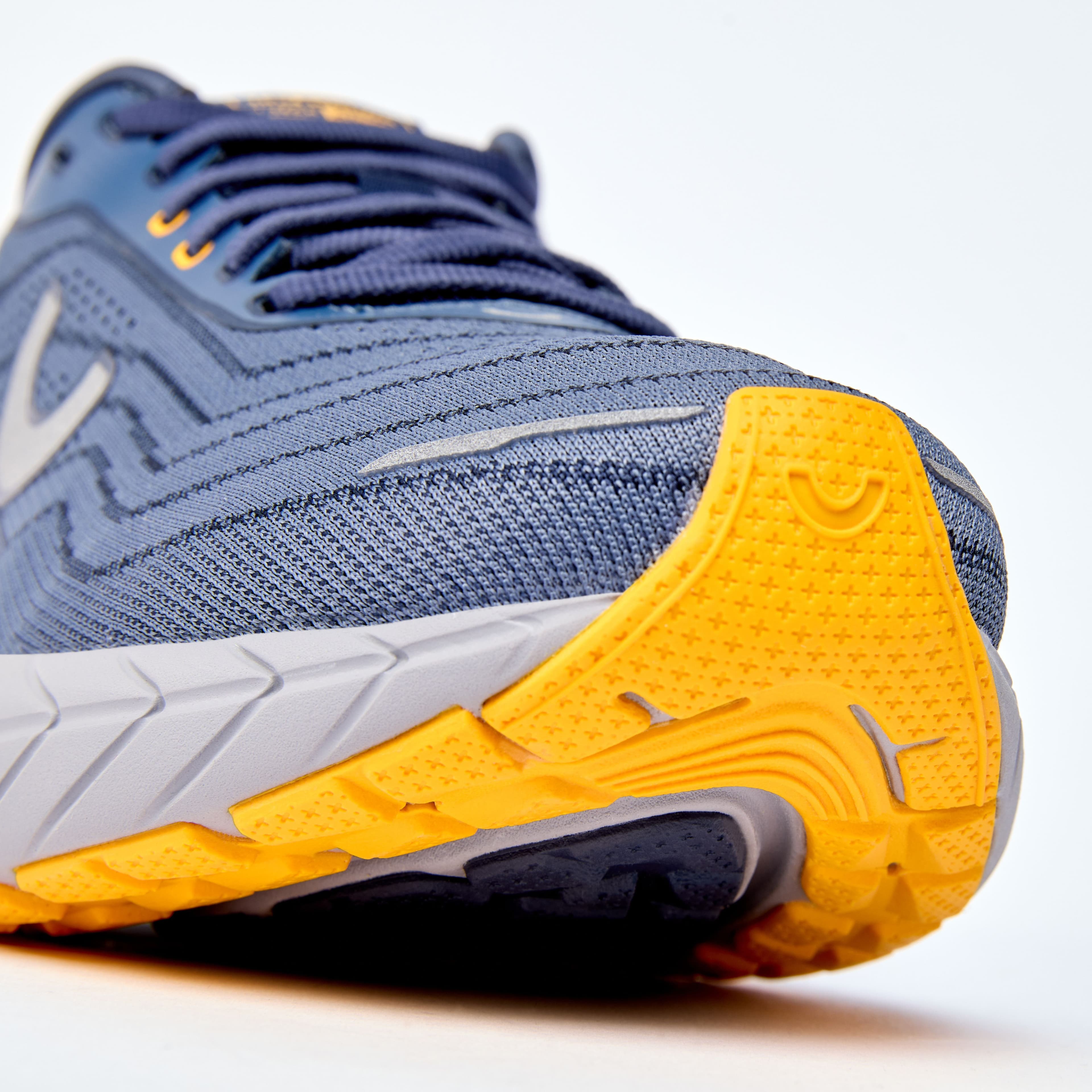 nevos-4-men-02-usp-02