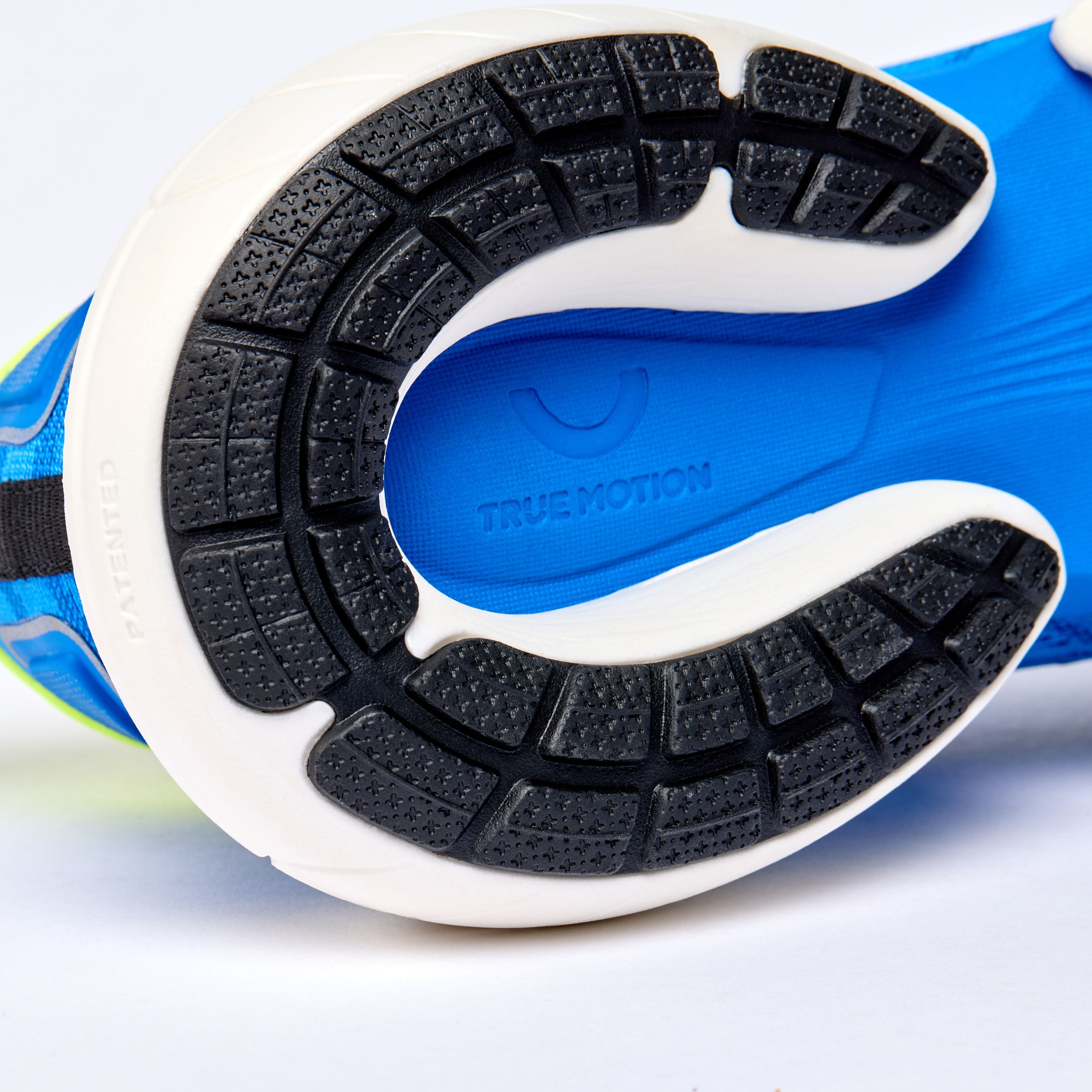 nevos-4-men-01-usp-01