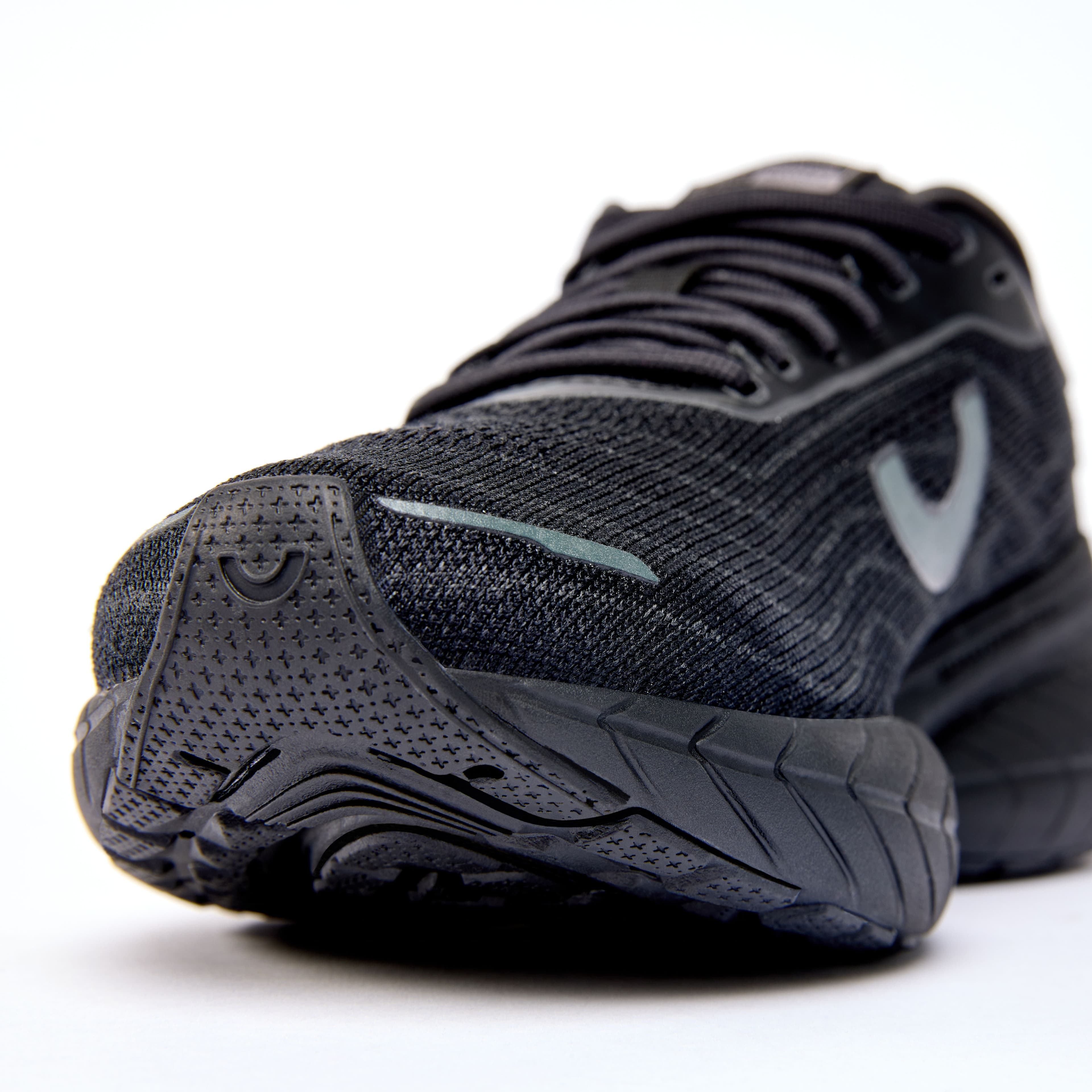 nevos-4-women-11-usp-02