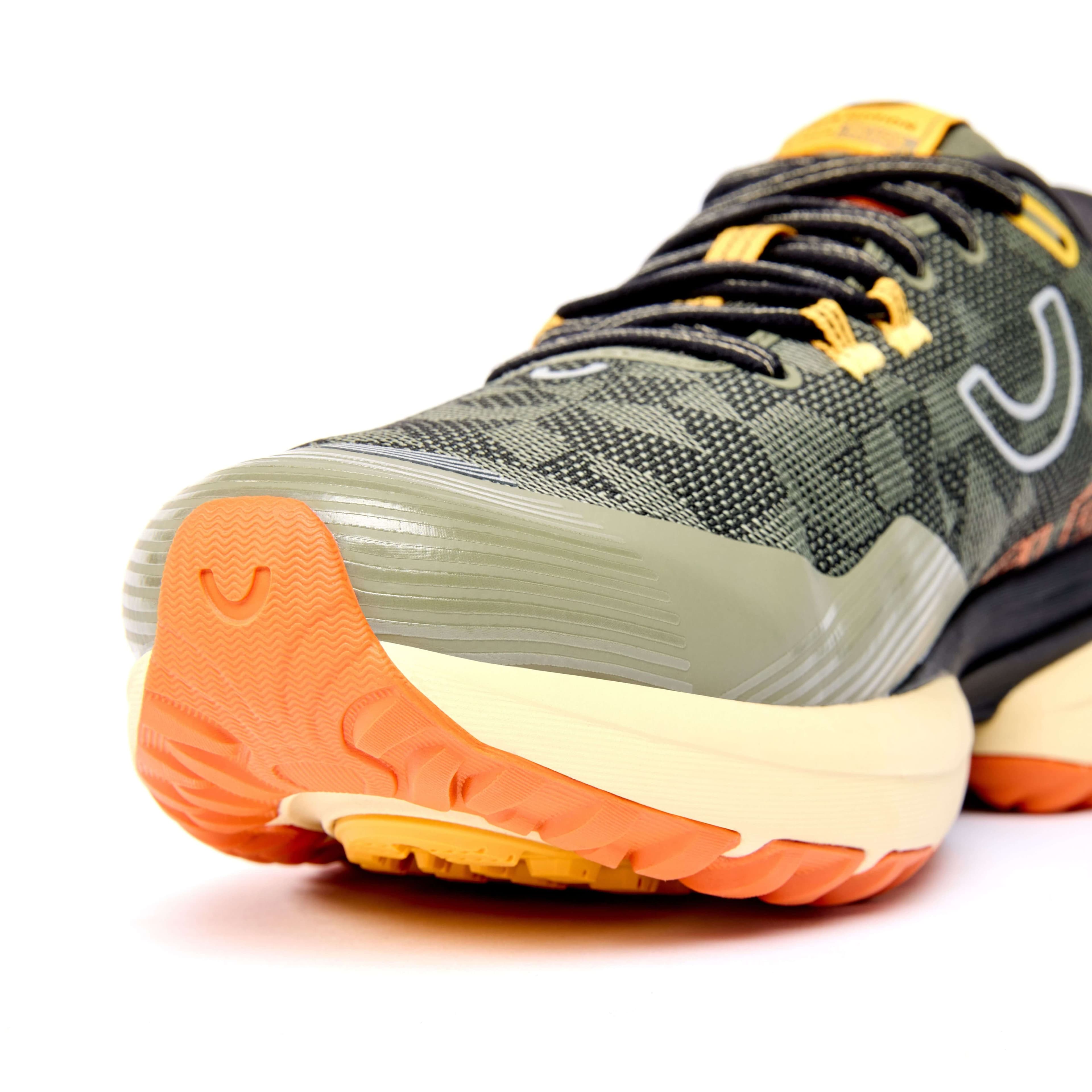 u-tech-nevos-elements-3_tmm01121d_02_09