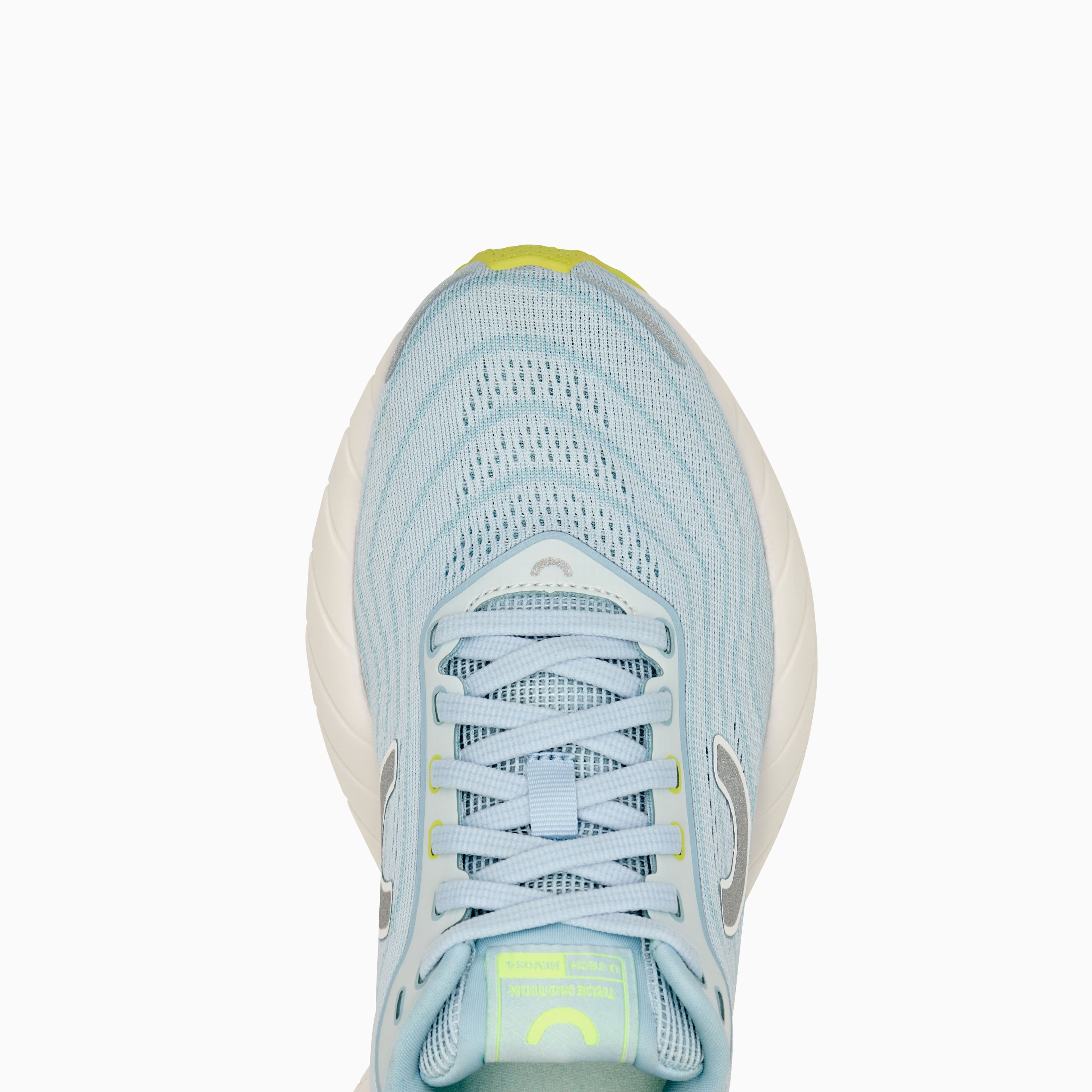 runner-profile-u-tech-nevos-4-women-01