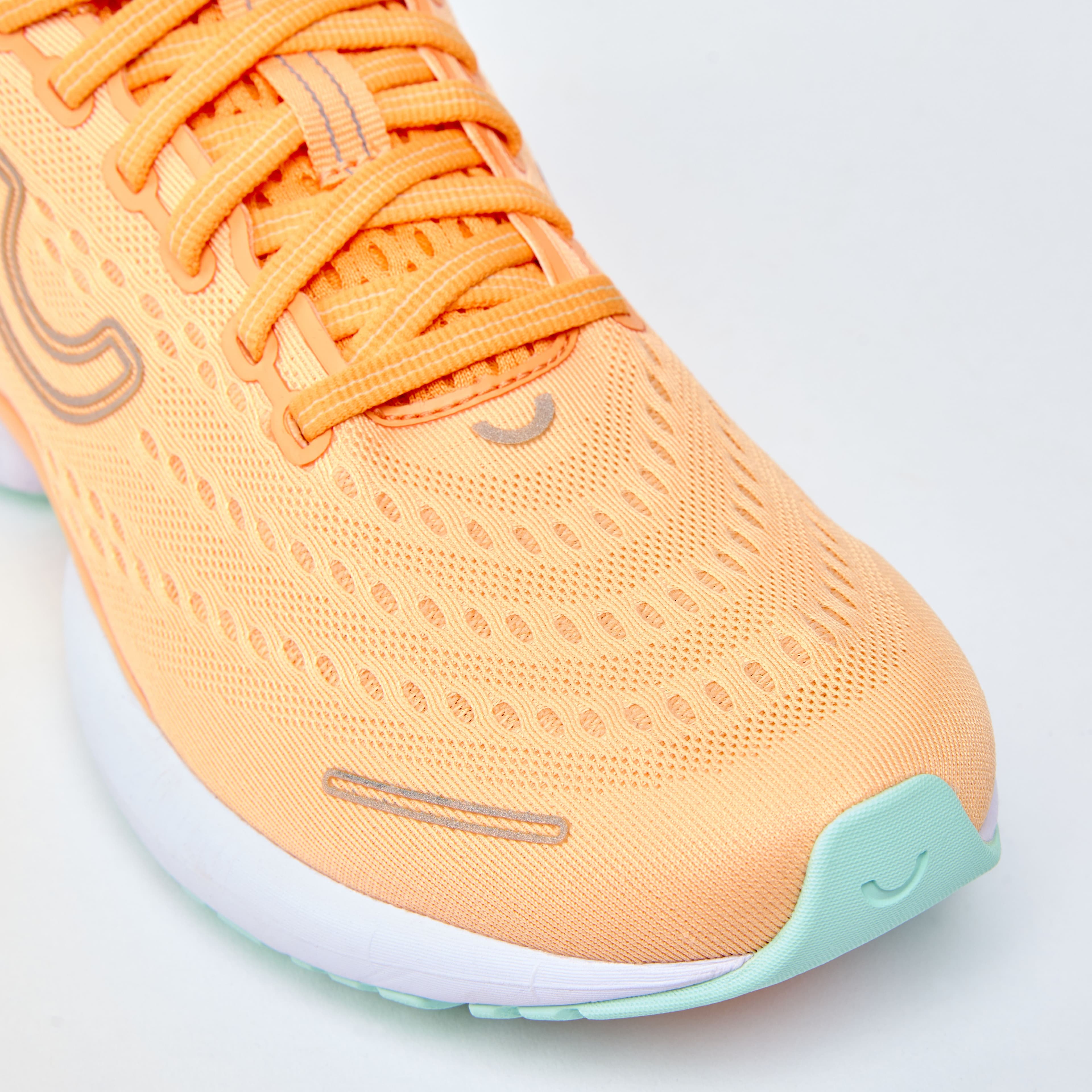 energy-women-02-usp-03