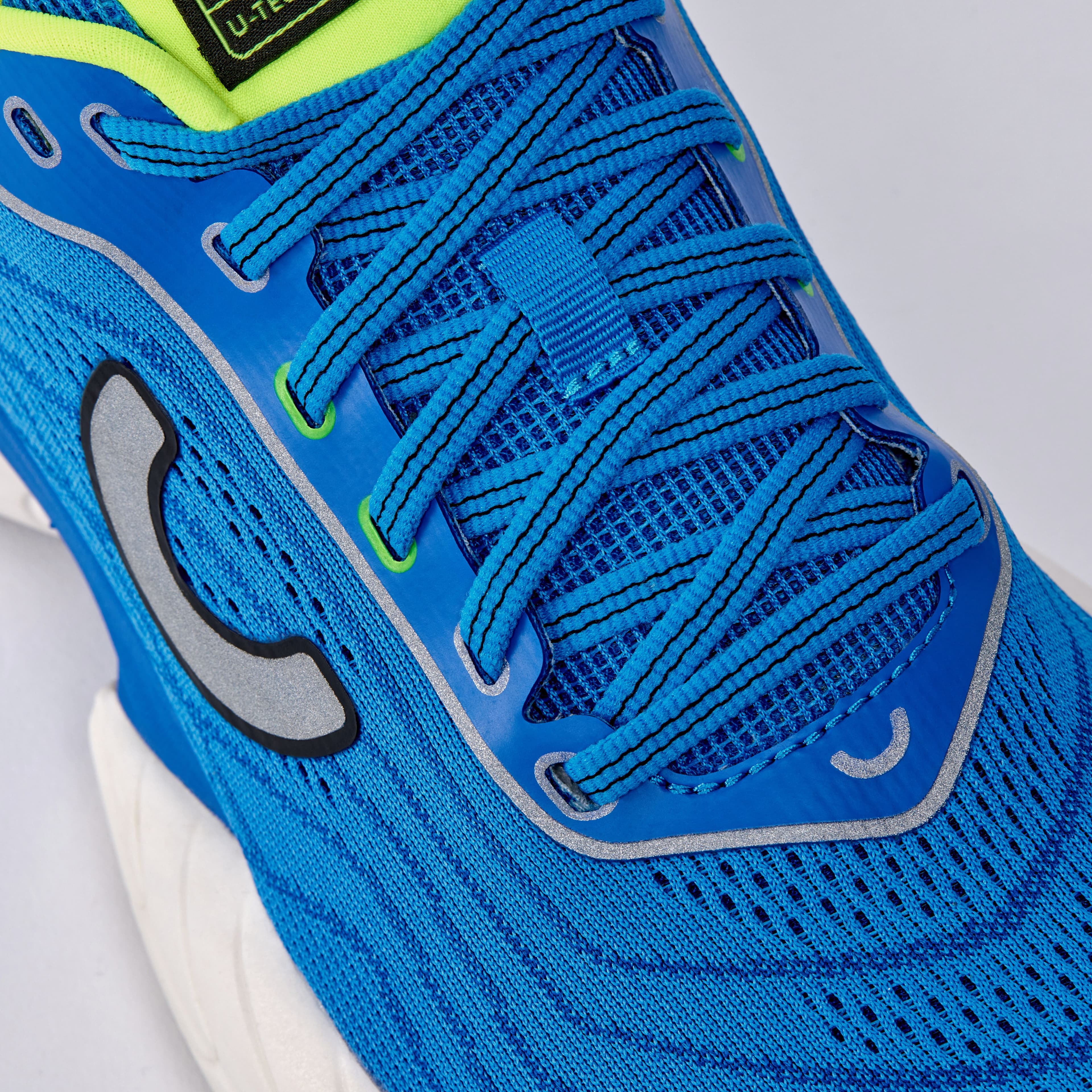 nevos-4-men-01-usp-03