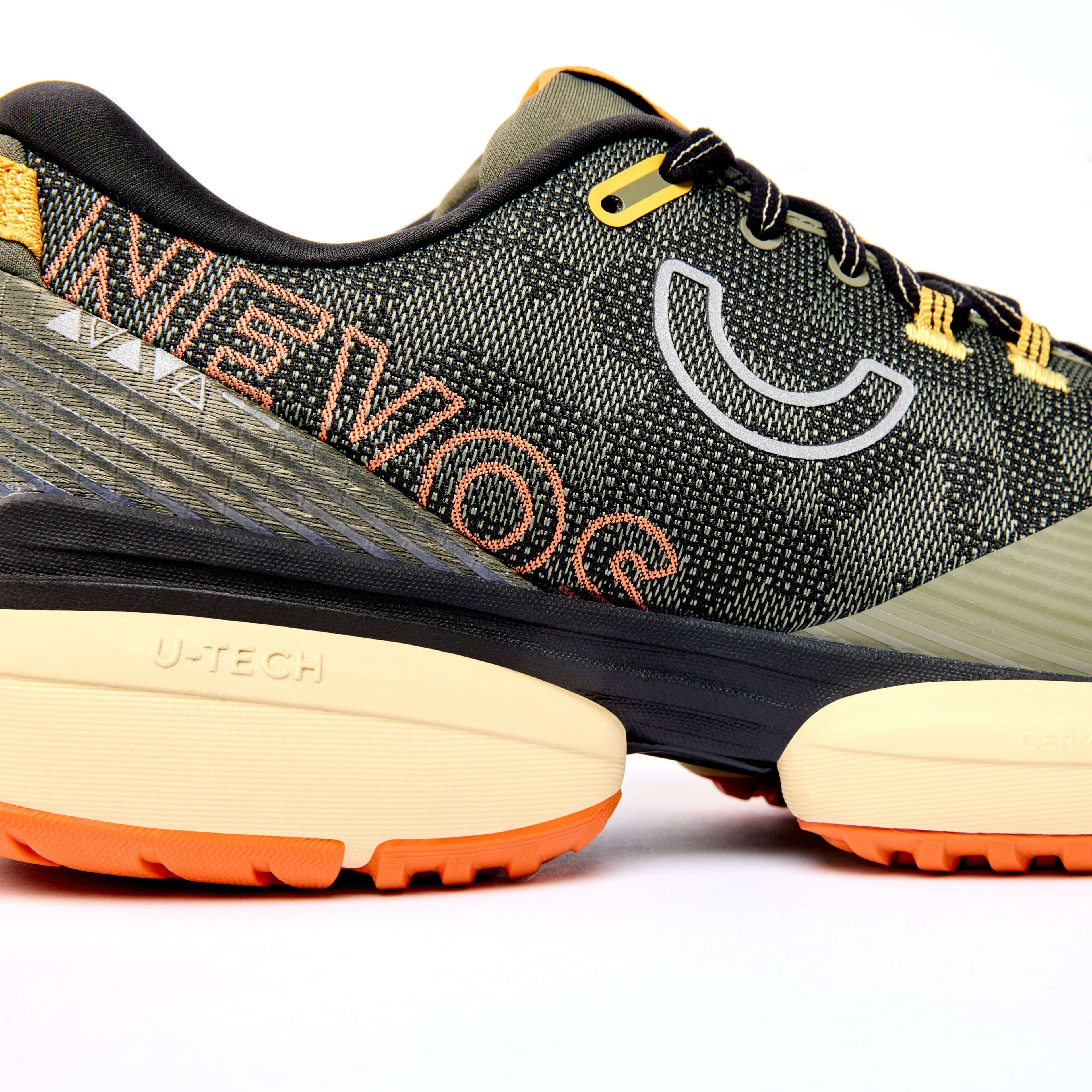 u-tech-nevos-elements-3_tmm01121d_02_10