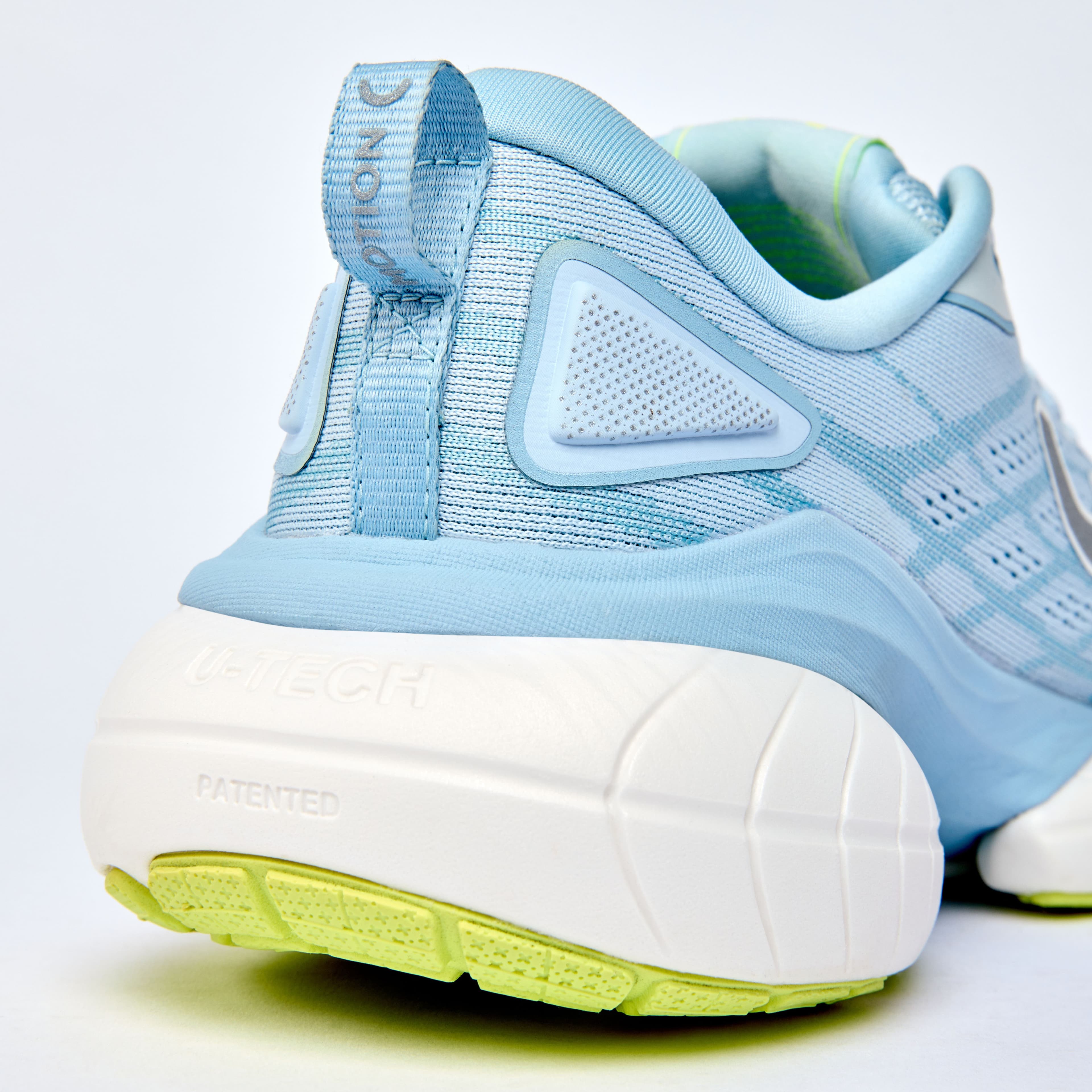 nevos-4-women-01-usp-01