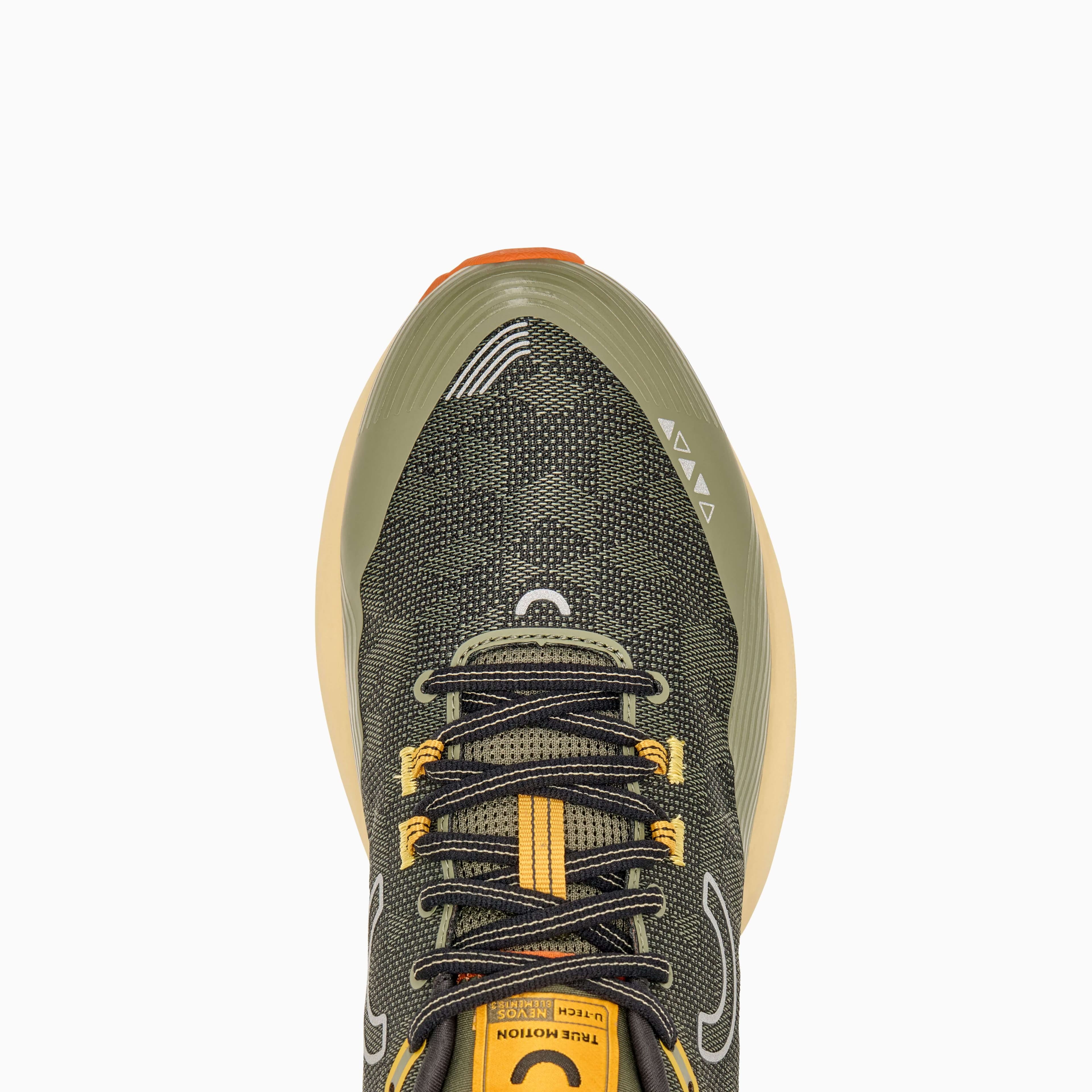 u-tech-nevos-elements-3_tmm01121d_02_08