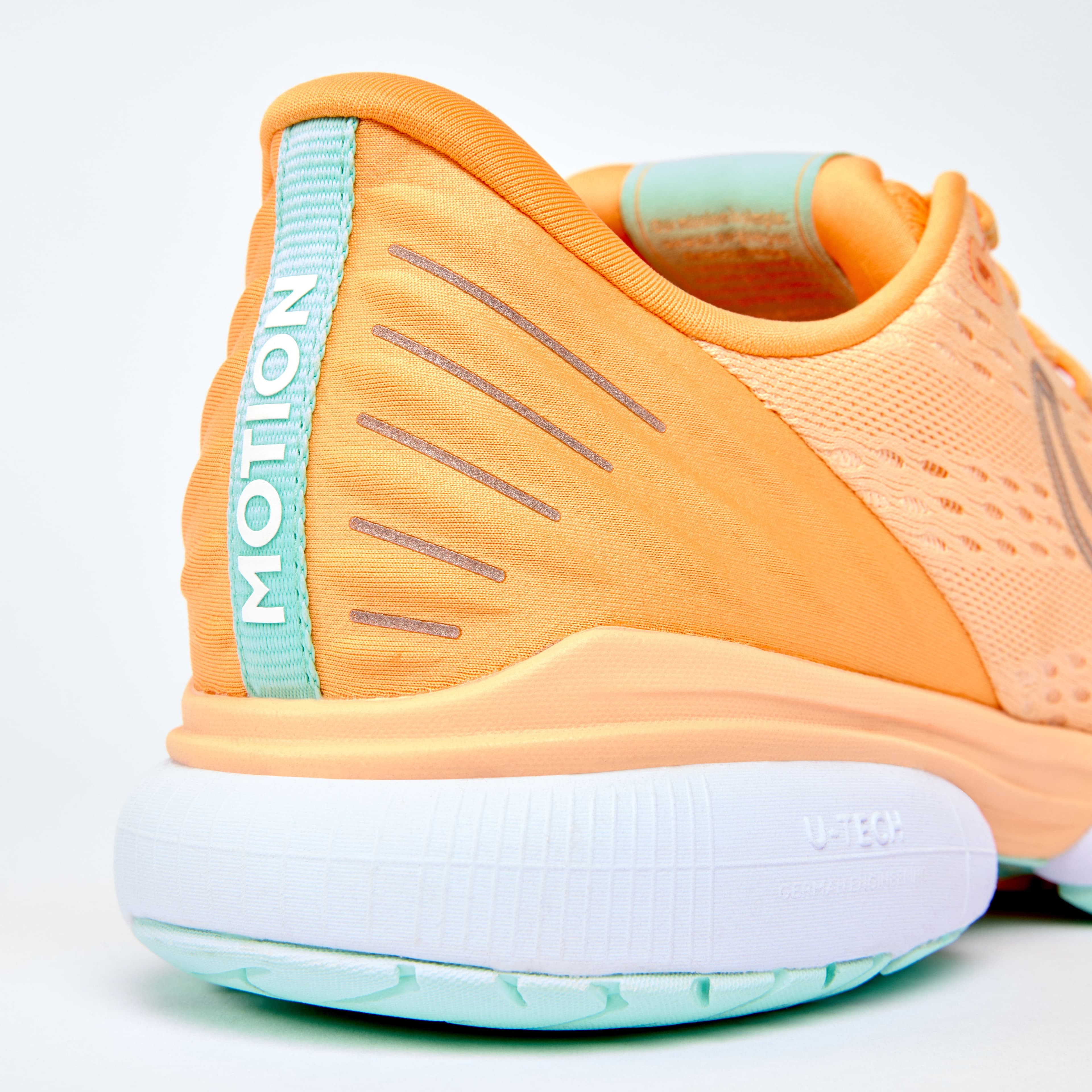 energy-women-02-usp-01