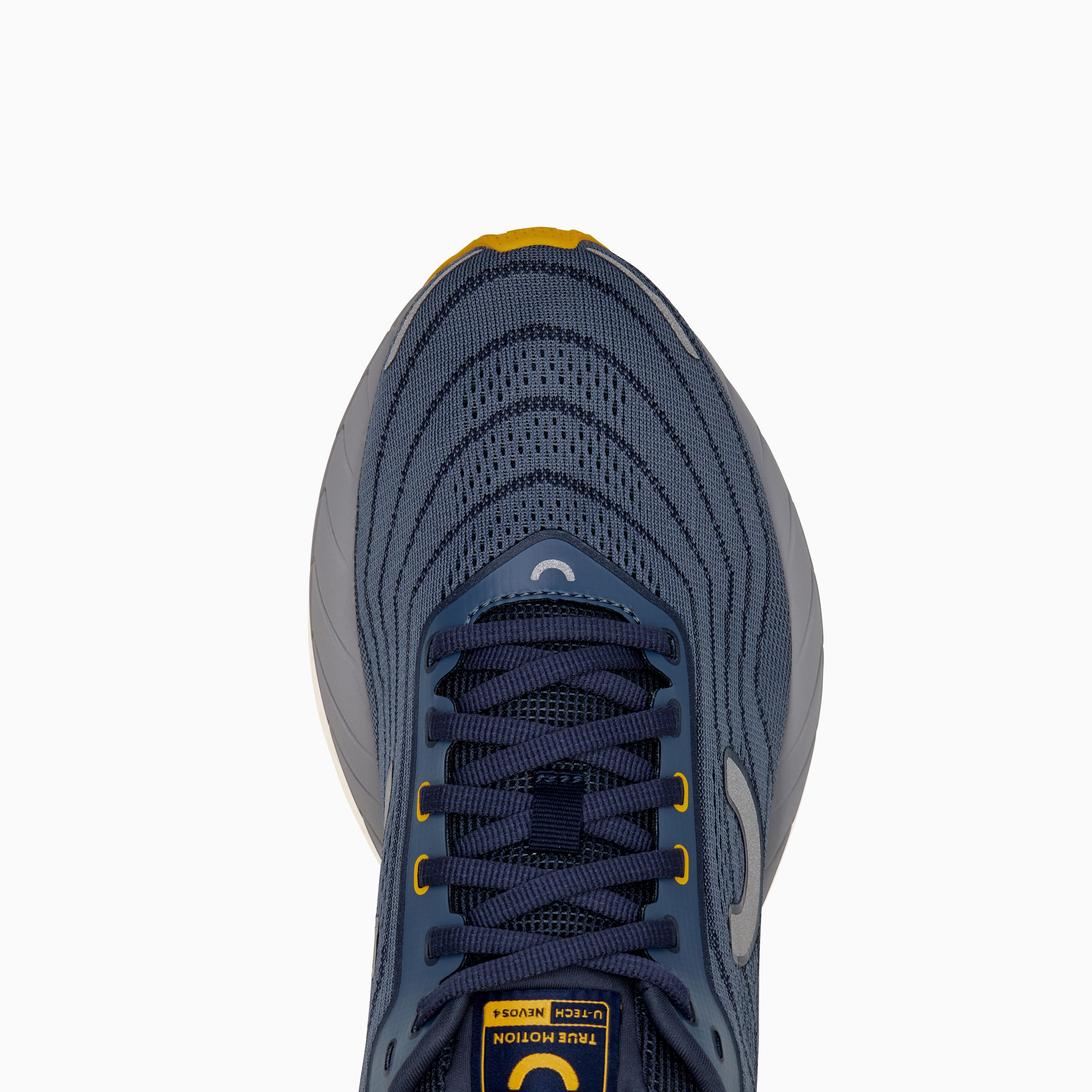 runner-profile-u-tech-nevos-4-men-02