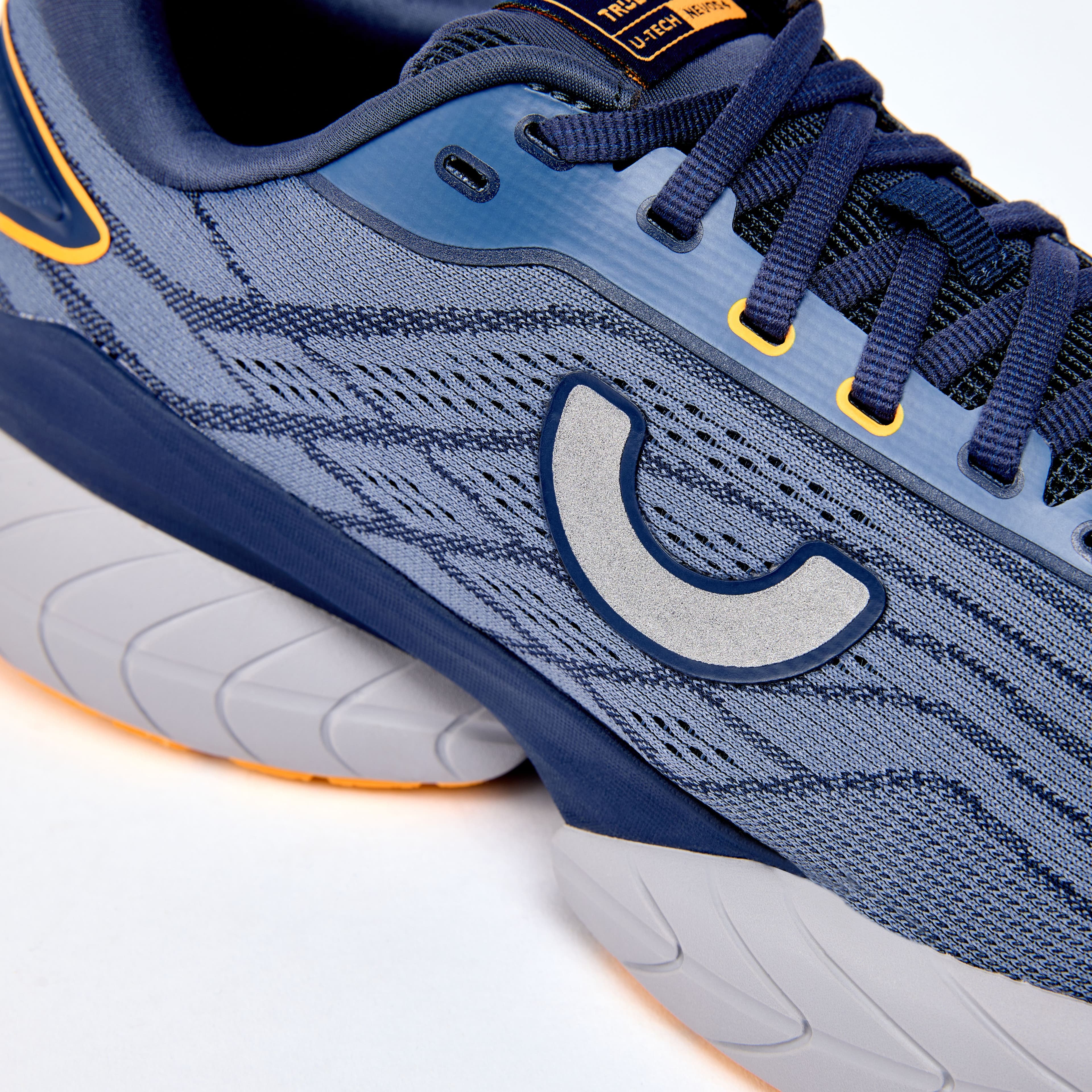 nevos-4-men-02-usp-03