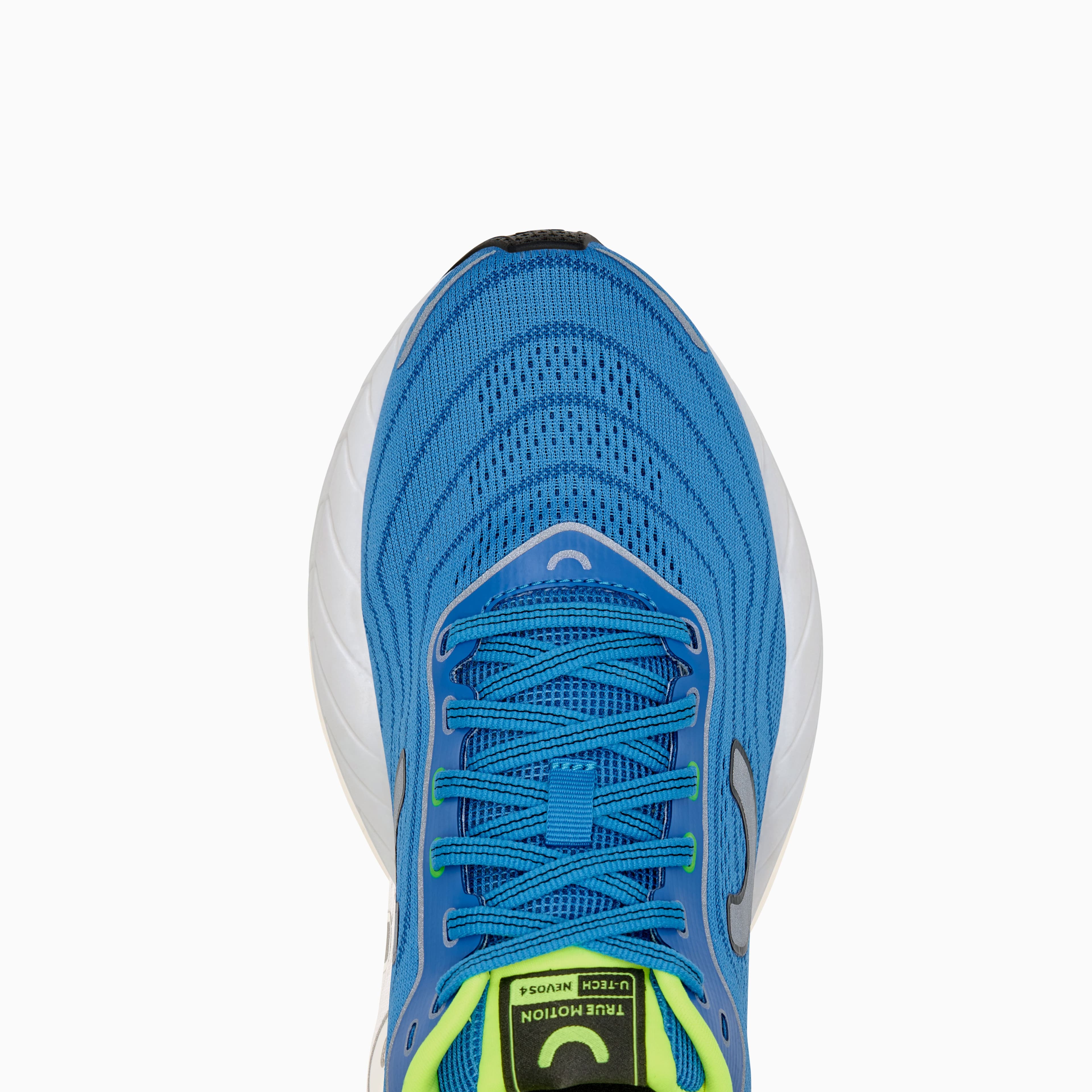 runner-profile-u-tech-nevos-4-men-01