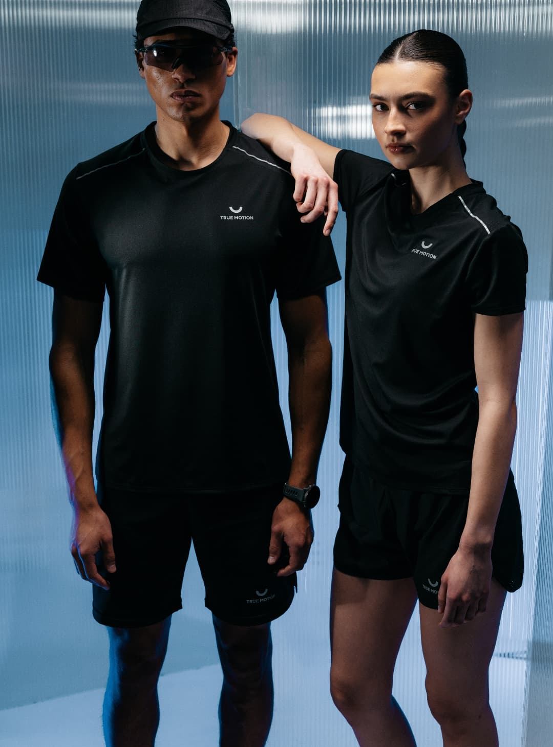 performance-shorts_tmw0301_01_mood_03-1