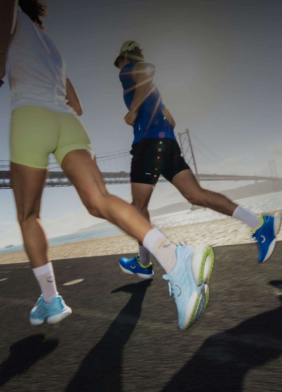 50-prozent-weniger-laufverletzungen-mit-true-motion-laufschuhen-v2