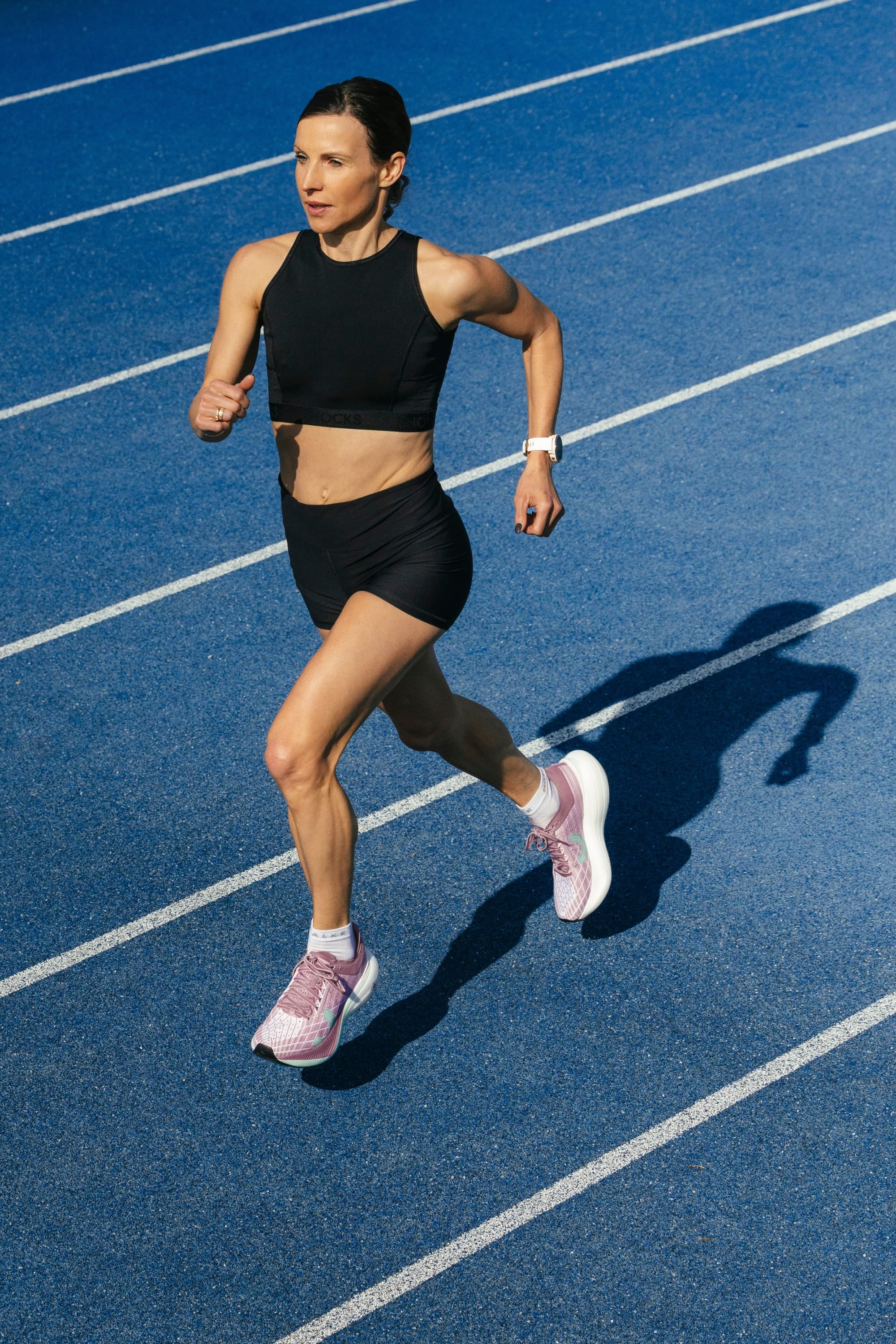 entdecke-die-lieblings-laufschuhe-von-sabrina-mockenhaupt-mocki-true-motion-laufschuhe-v2