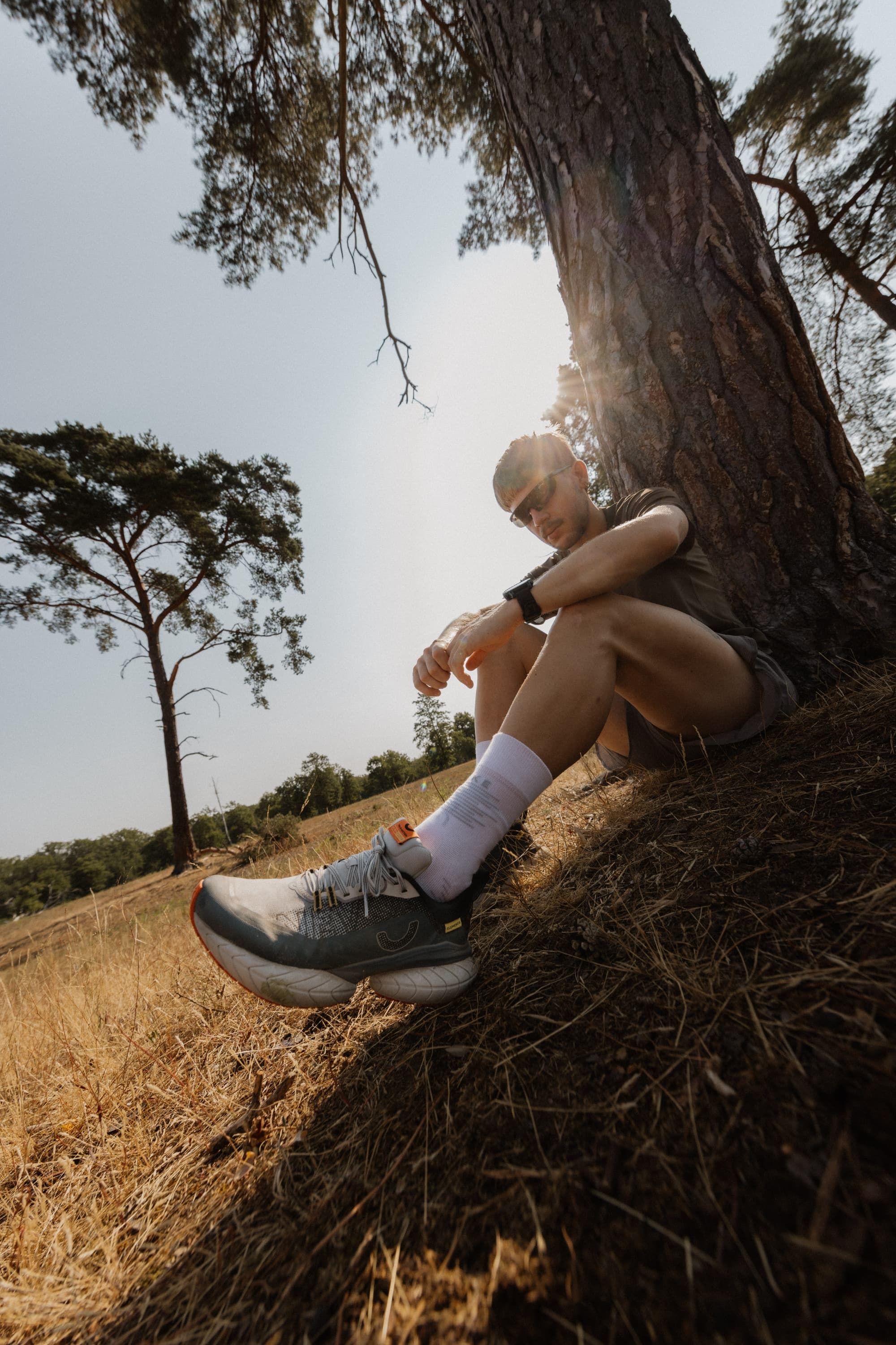 landingpage-nevos-elements-4-mood-05