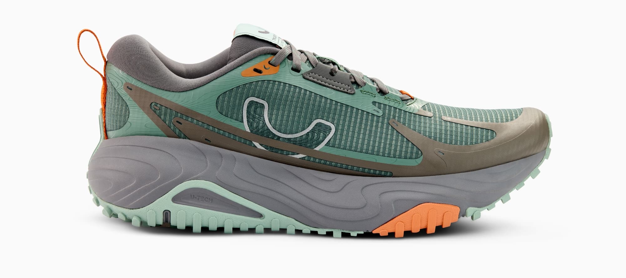 u-tech-pariah_shoe-finder