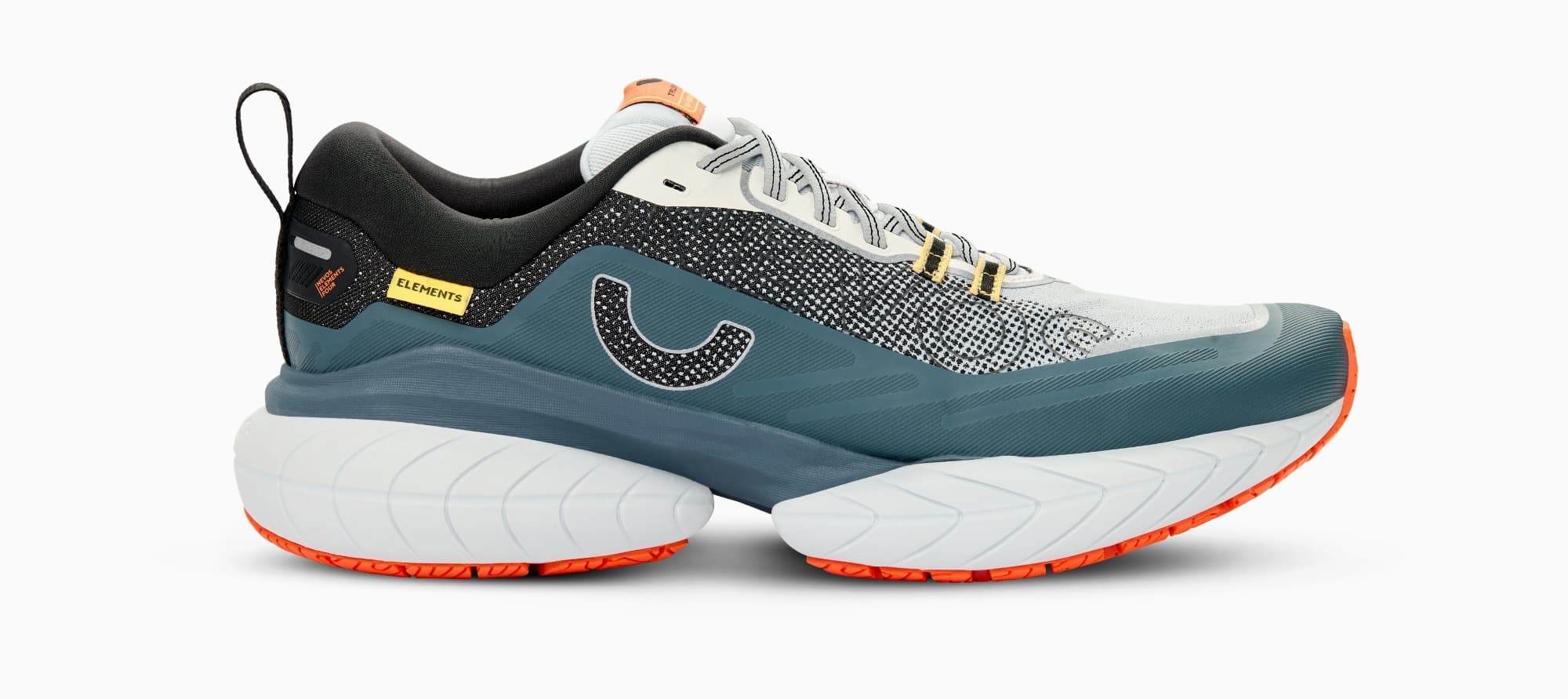 u-tech-nevos-elements_4_shoe-finder