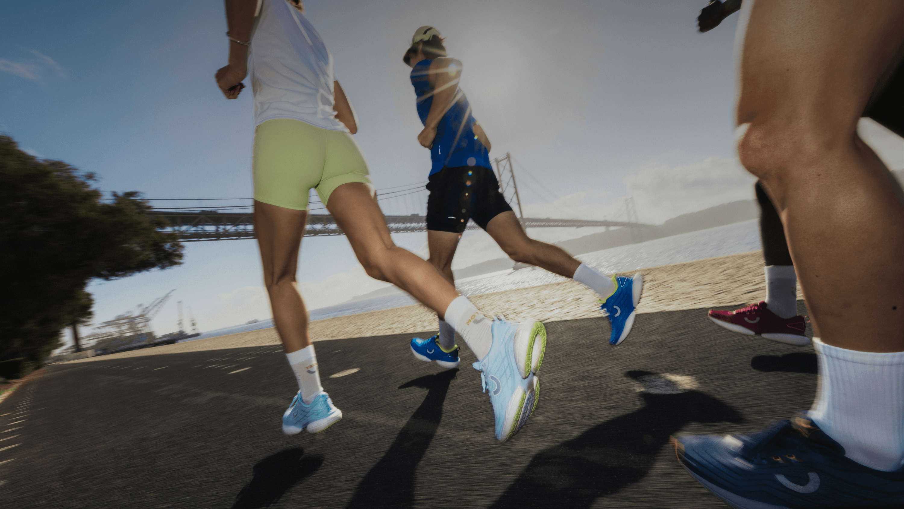 50-prozent-weniger-laufverletzungen-mit-true-motion-laufschuhen-v2-desktop