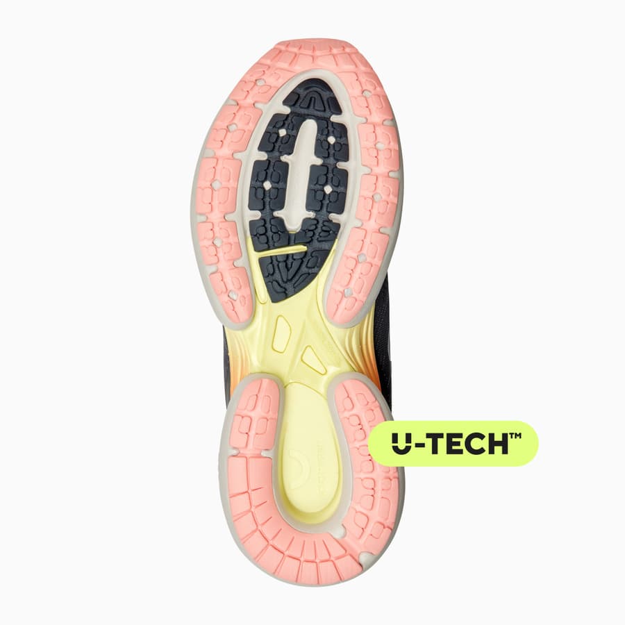 27_3bcd61acf1-u-tech-nevos-3_tmw0108_04_02-square