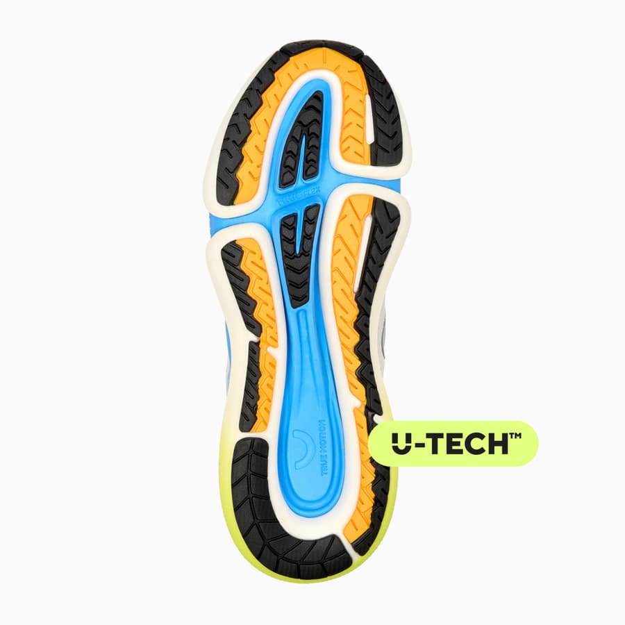 30_c658101bfd-u-tech-vichara_tmm0109_02_03-square